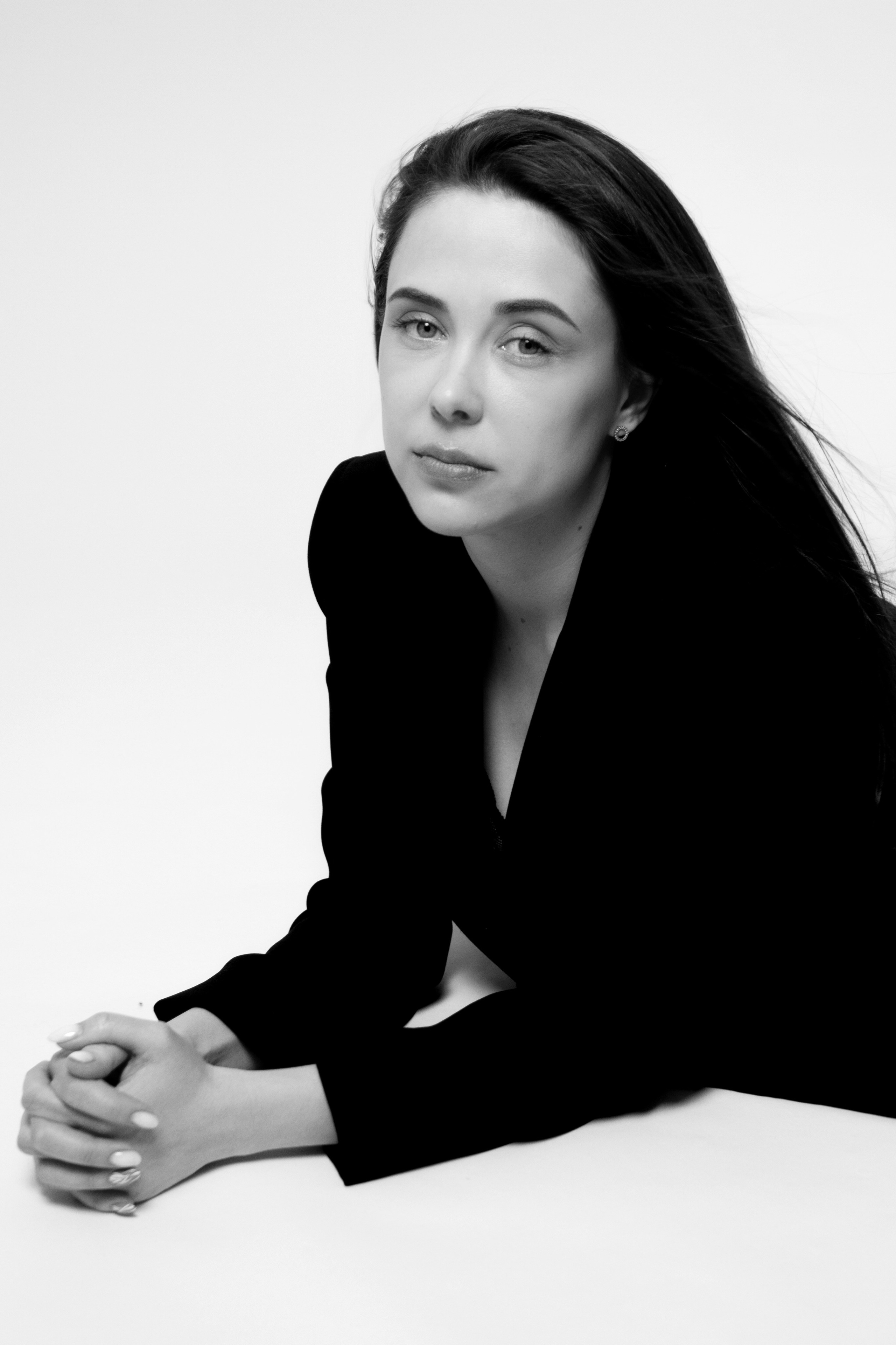 🤍. Фотограф в Нефтеюганске