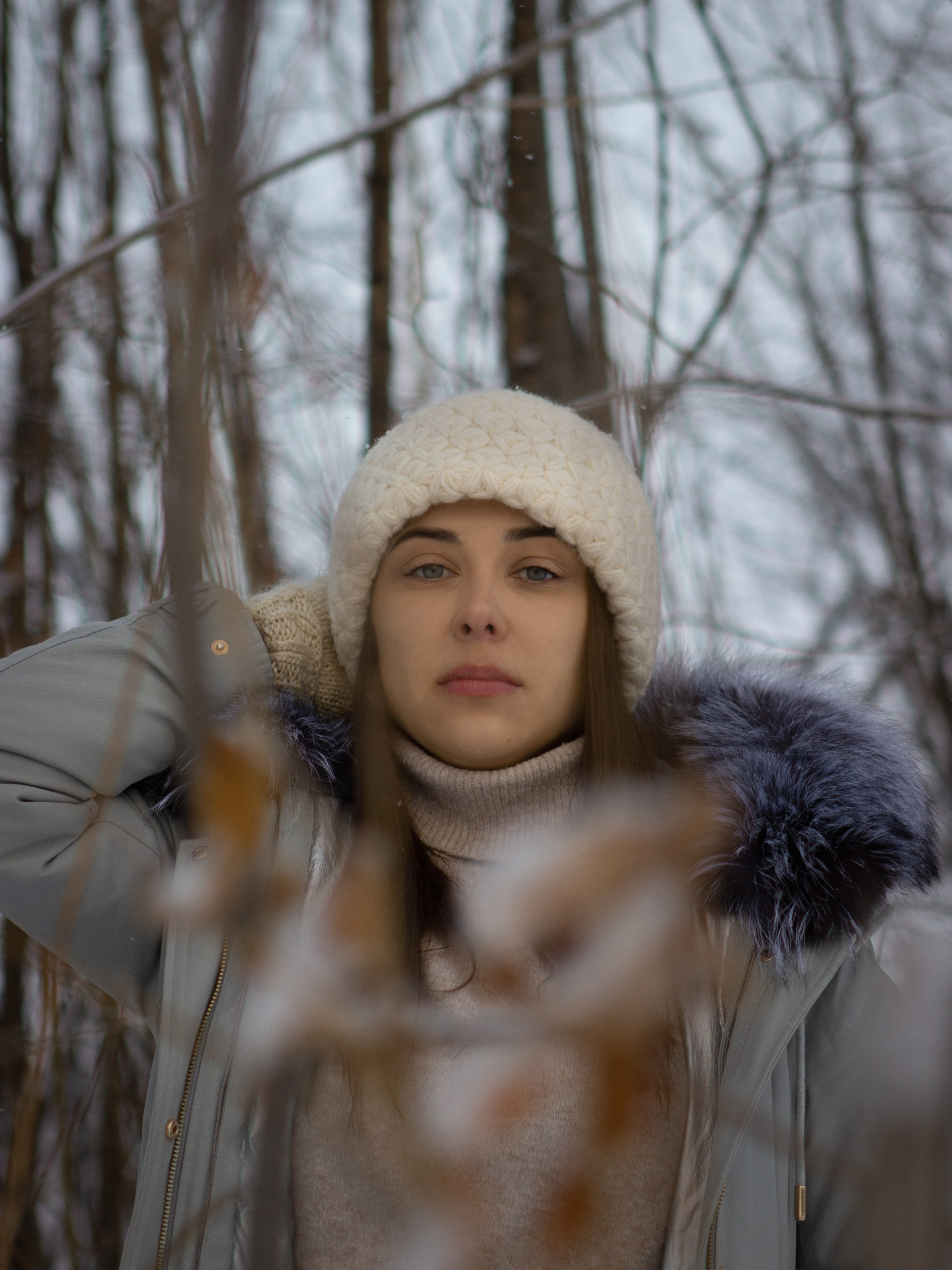 🩶. Фотограф в Нефтеюганске