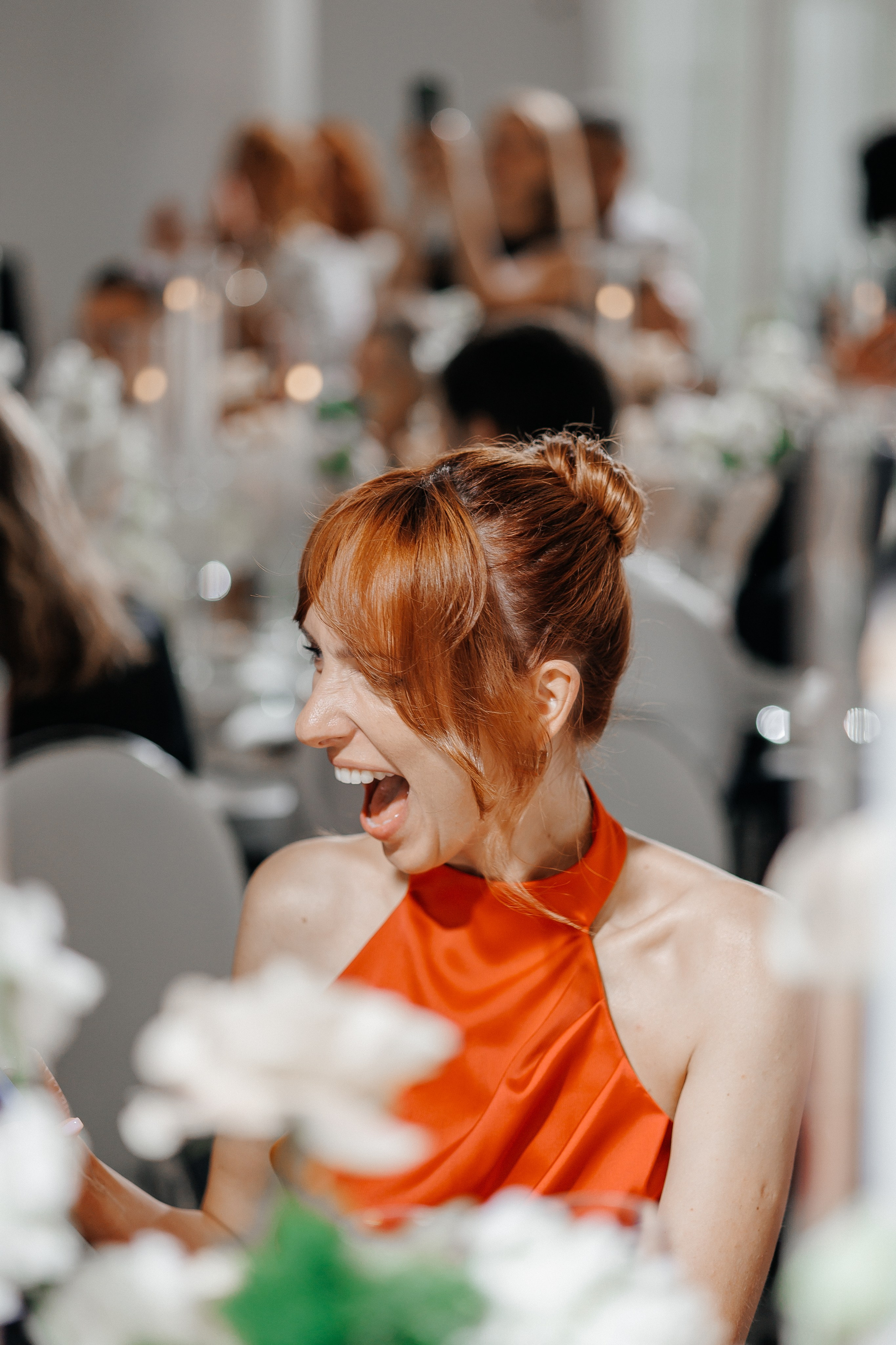 Wedding Day. LEONTEVA_ANASTASIA