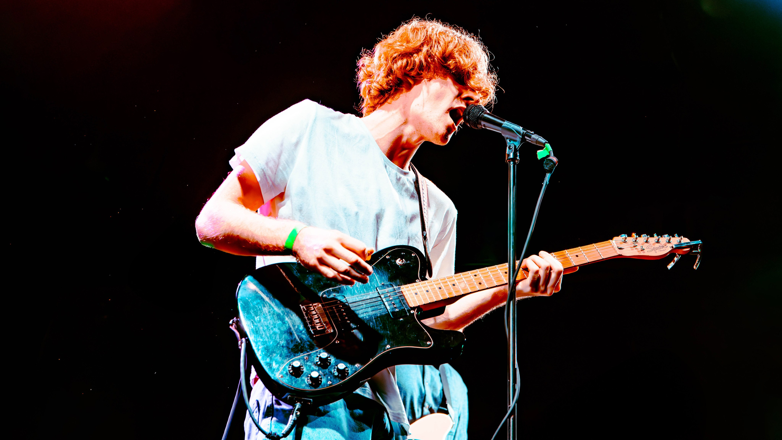 Номер скрыт [Pravda Club]. Фотограф Москва