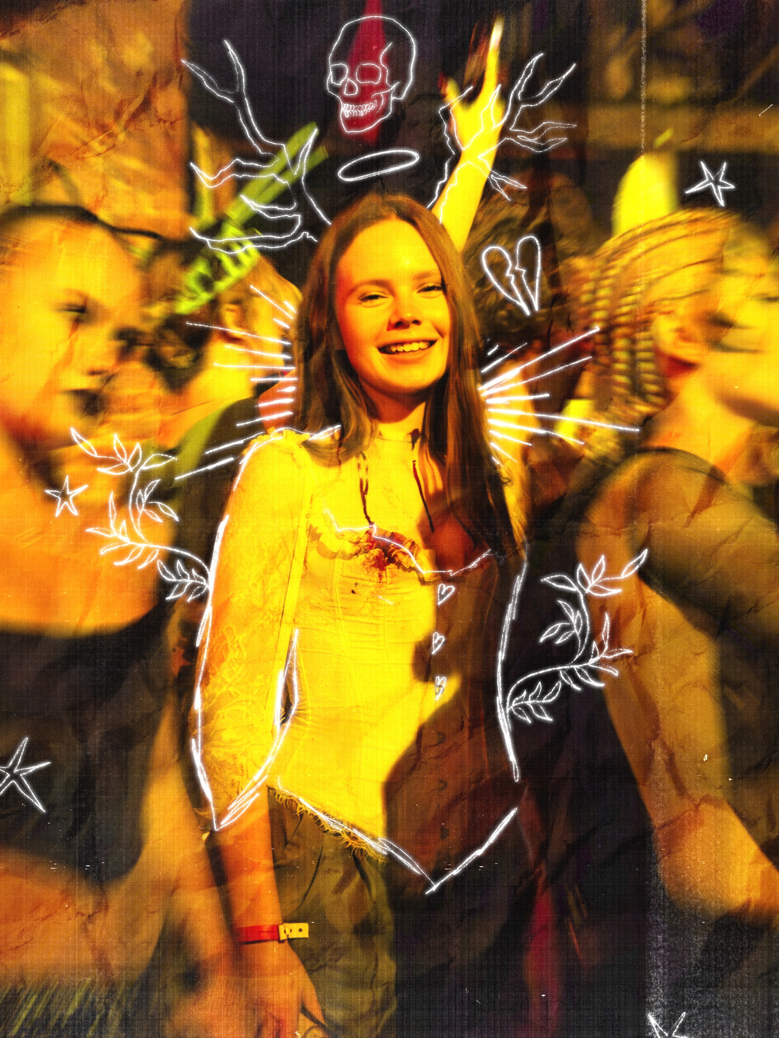 SHABASH [GAZGOLDER]. Фотограф Москва