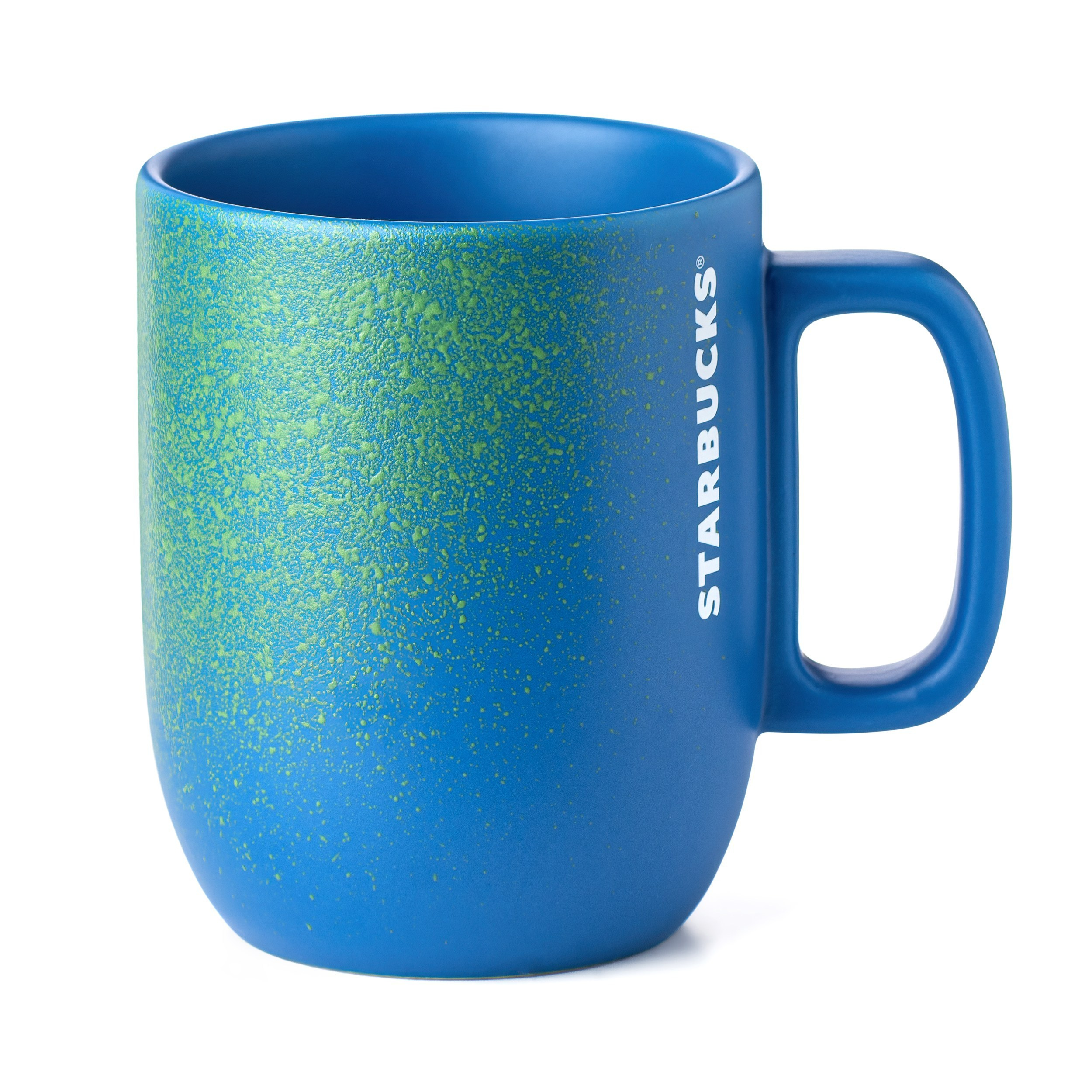 Кружка Старбакс