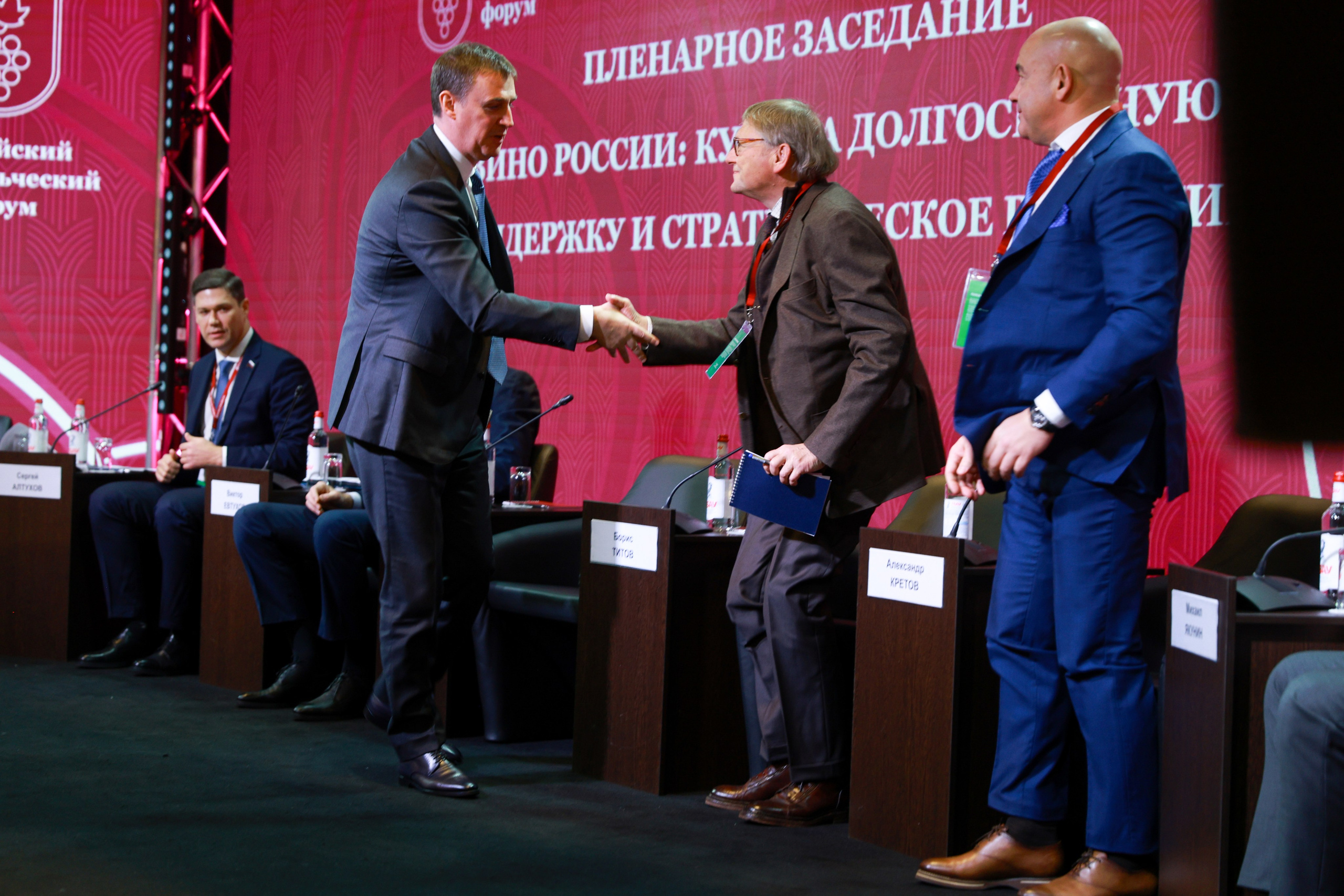 Репортаж. Репортажная съемка фото|видео