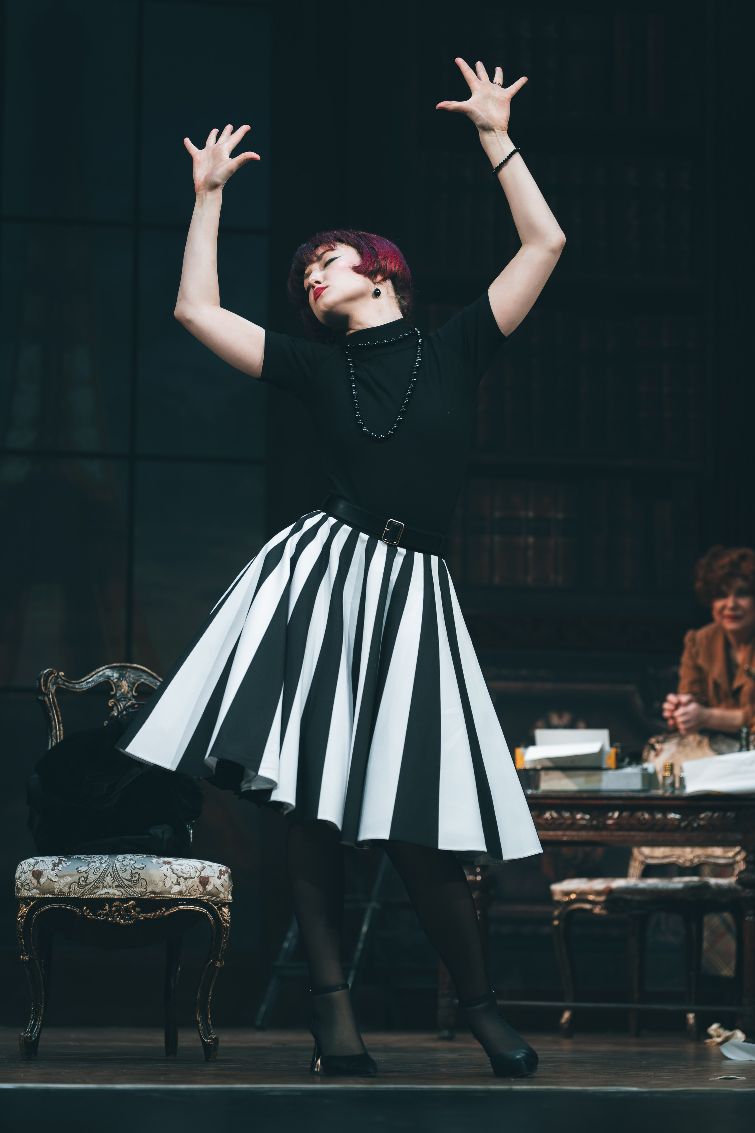 Репортаж. Репортажная съемка фото|видео