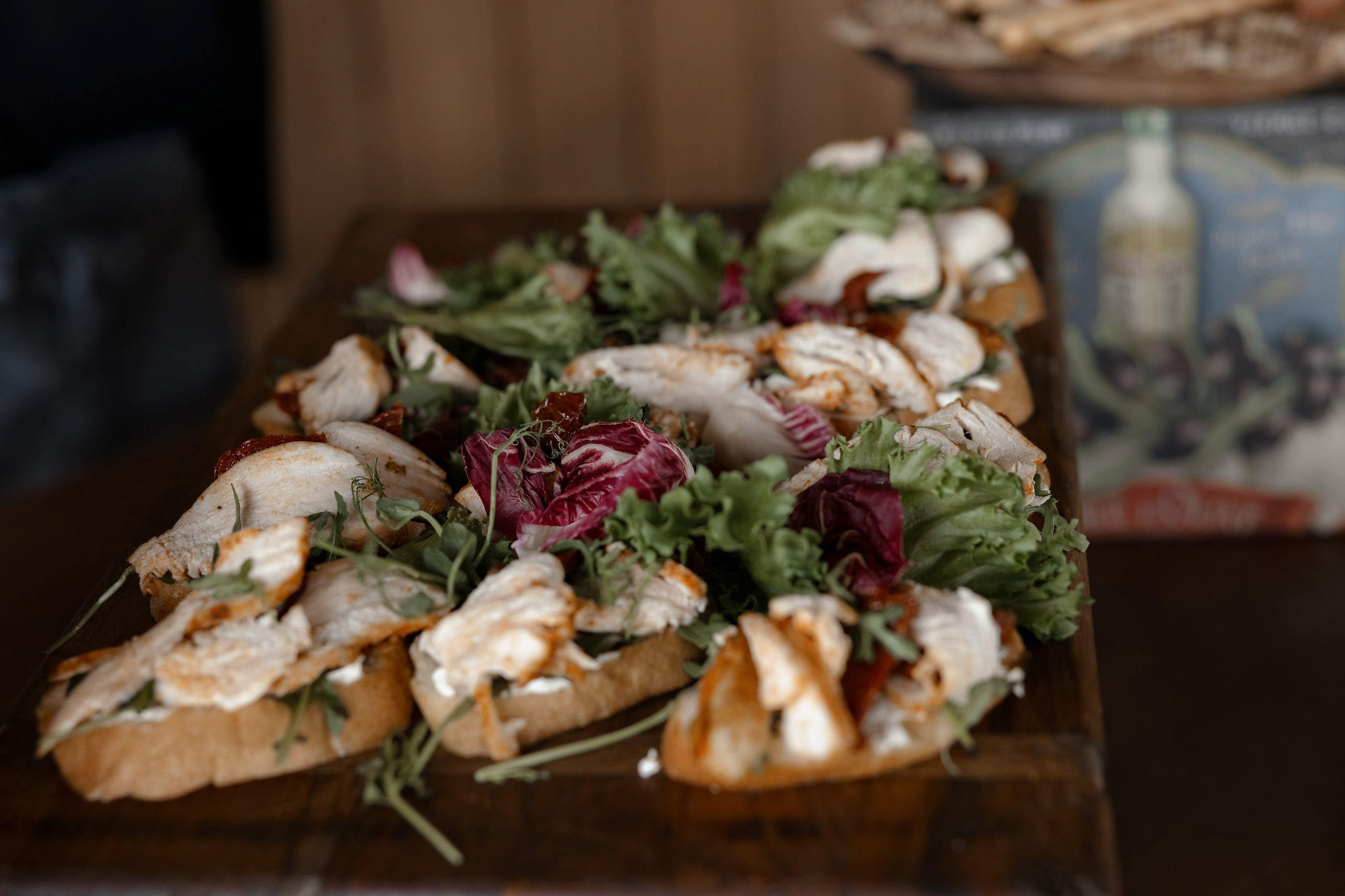 Артем и Вера. Свадебный фотограф и видеограф Юрий и Эля Дубинины