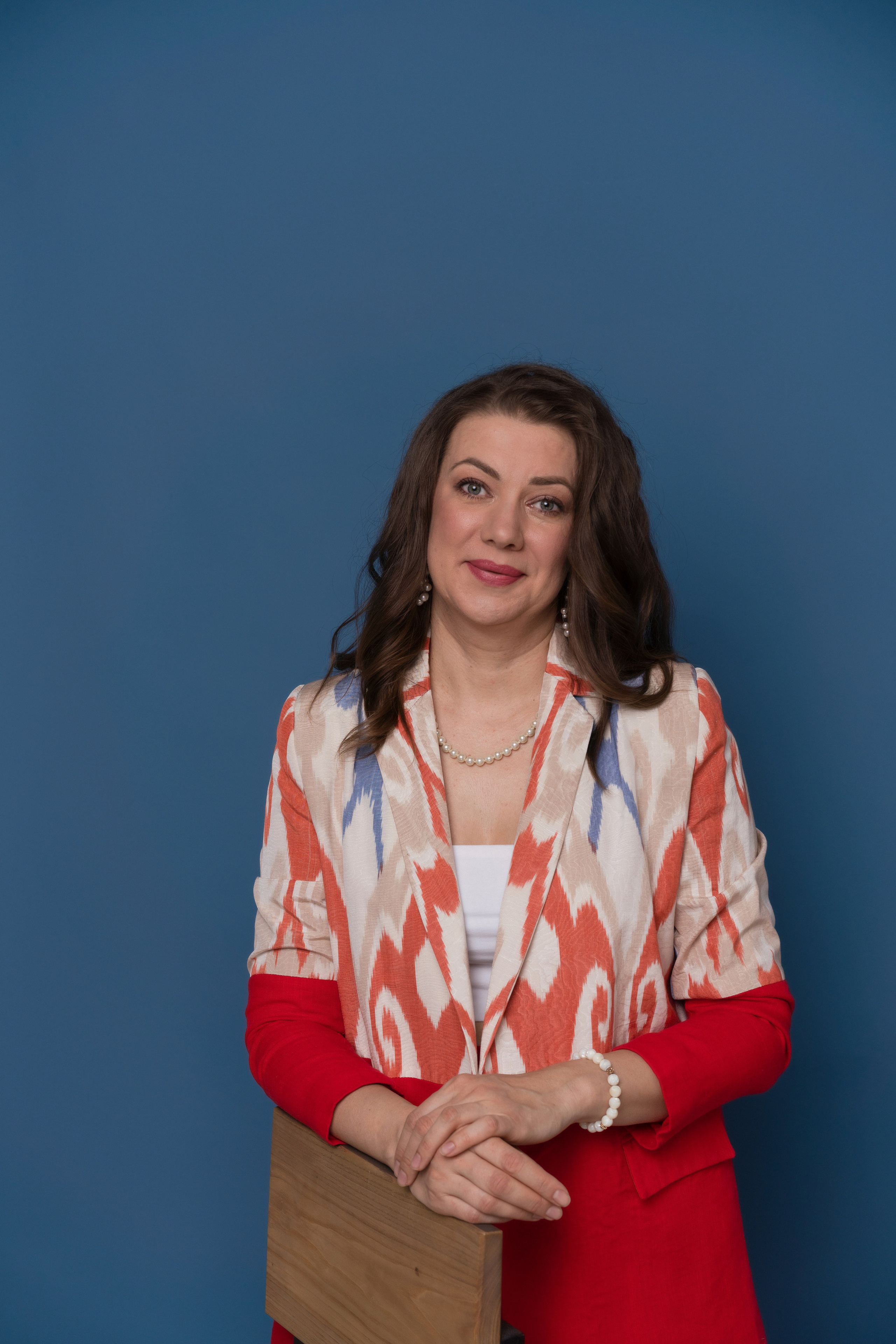 Елена — арт терапевт. Фотограф Москва Илюткина Евгения ilutkina.evgenia