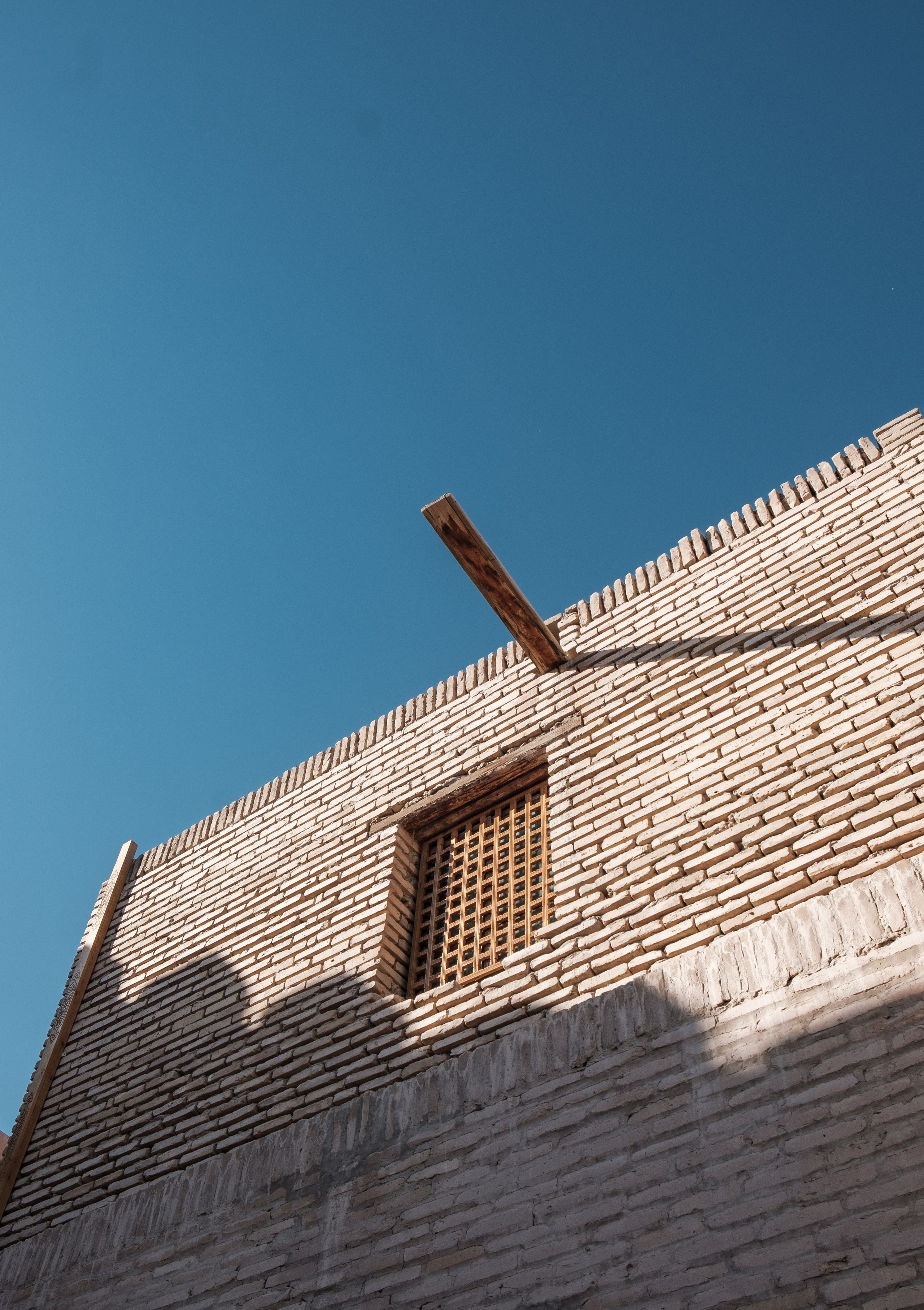 Узбекистан. Города. Фотограф Конопихин Константин