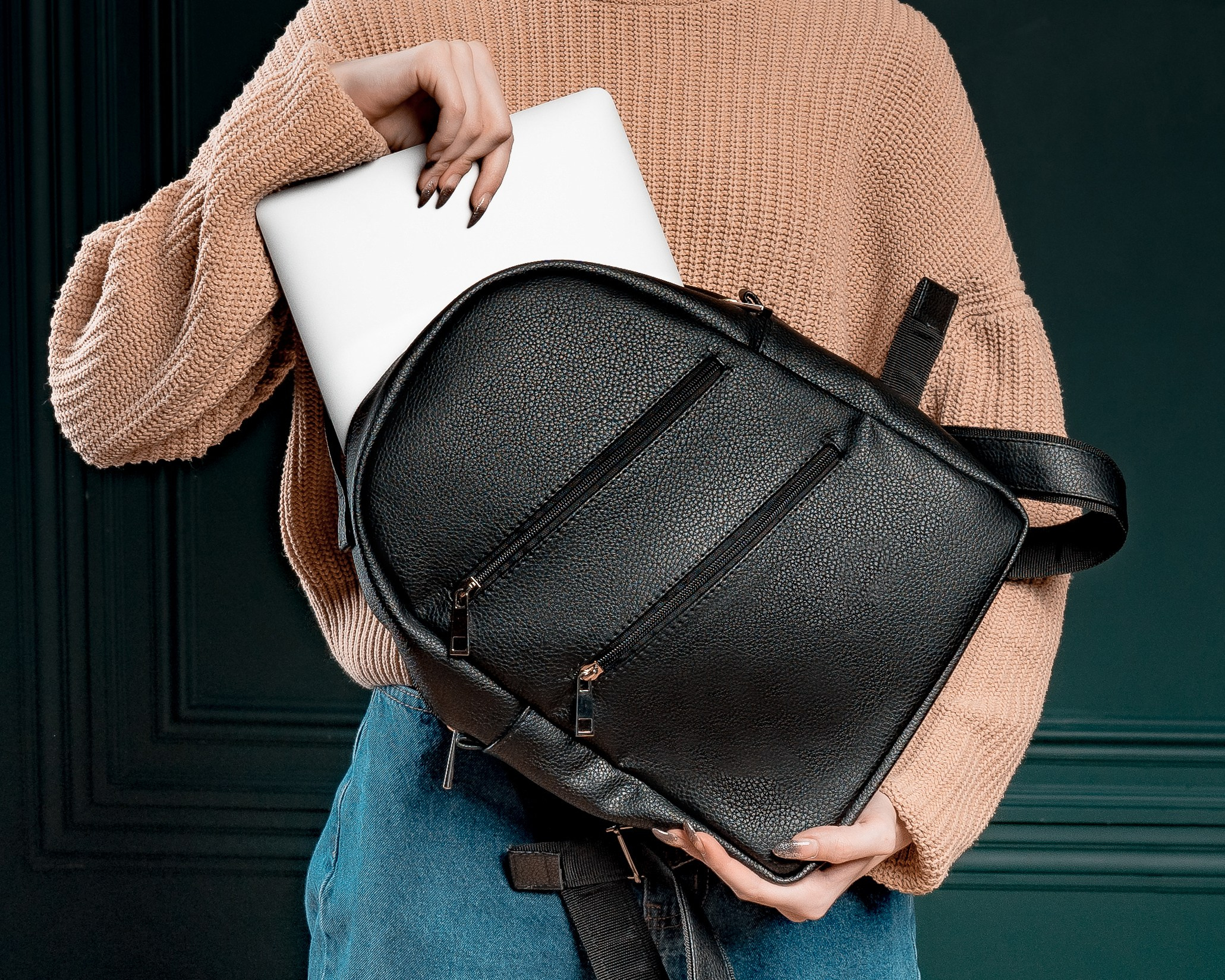 Предметка. Фотограф, Видеограф и Ваш личный Эксперт по Маркетингу