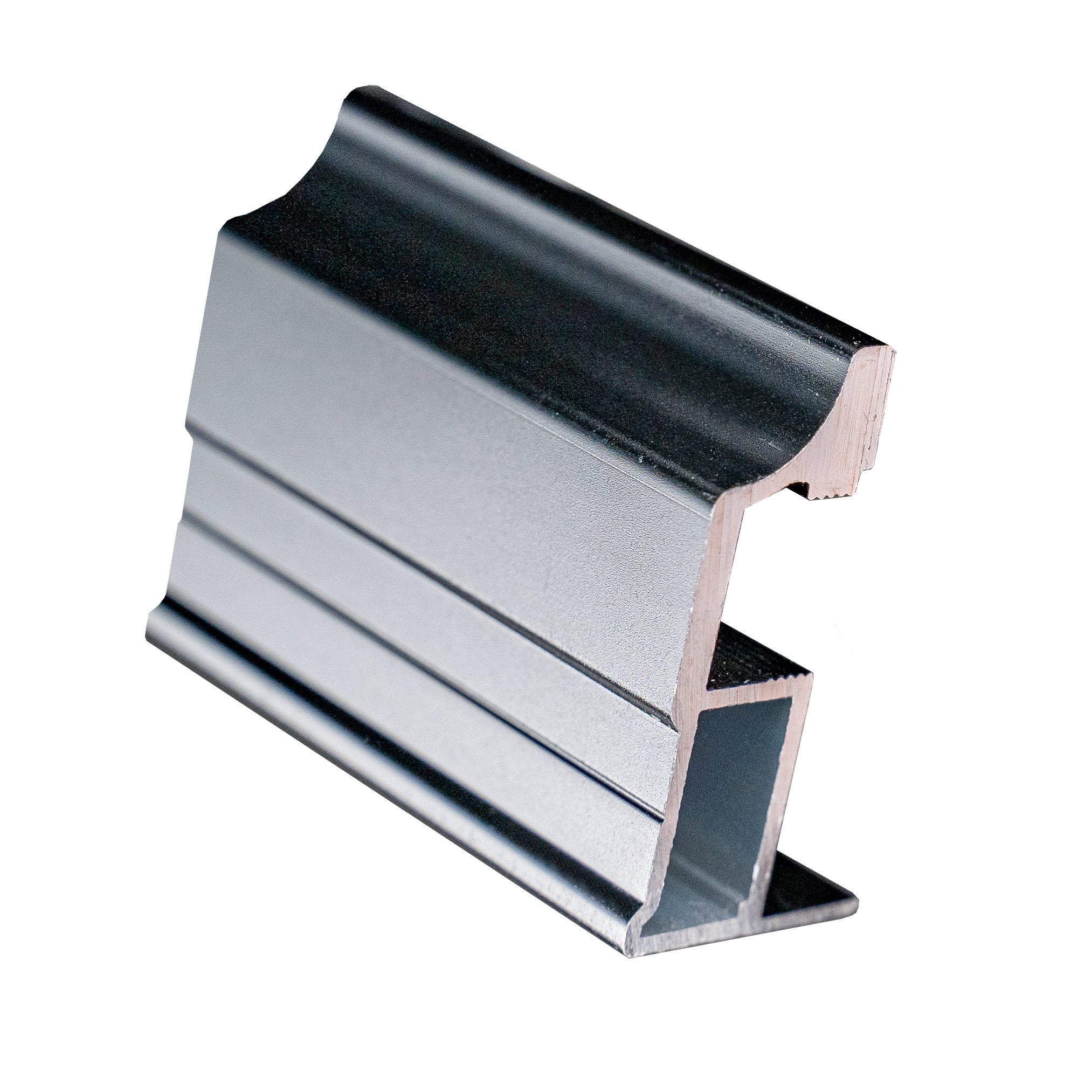 Предметка. Фотограф, Видеограф и Ваш личный Эксперт по Маркетингу