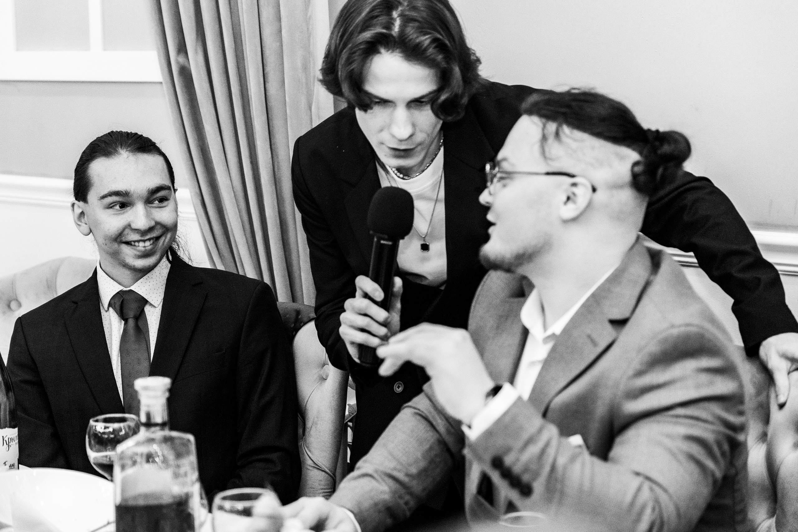 Свадебная фотосессия свадебный фотограф Татьяна Марсуверских свадебная фотопрогулка Москва Жуковский. Фотограф для маркетплейсов, фотоуслуги в Жуковском Татьяна Марсуверских