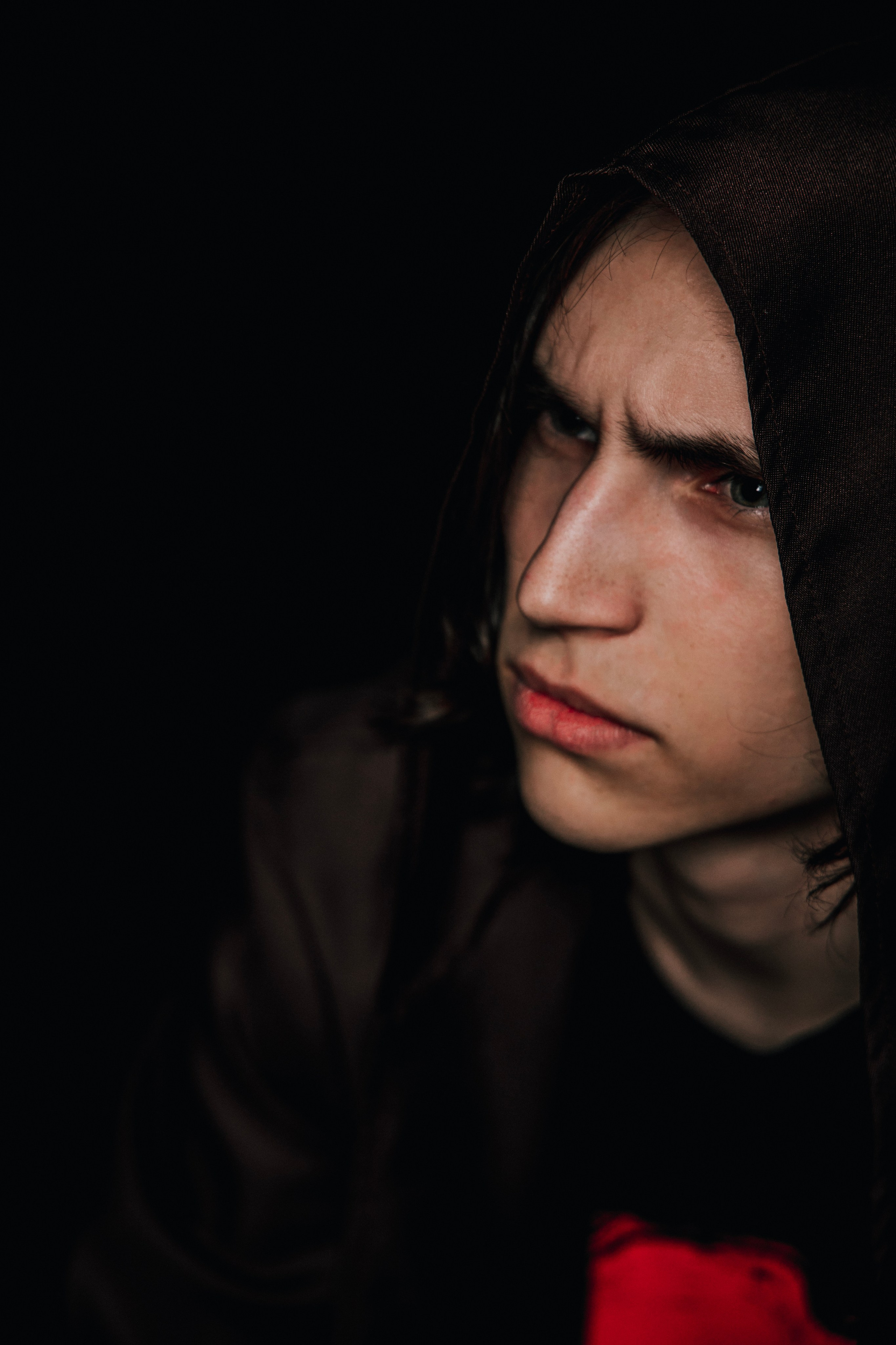 Модели для съёмок товаров на маркетплейсах. Фотограф Татьяна Марсуверских Жуковский. Фотограф для маркетплейсов, фотоуслуги в Жуковском Татьяна Марсуверских