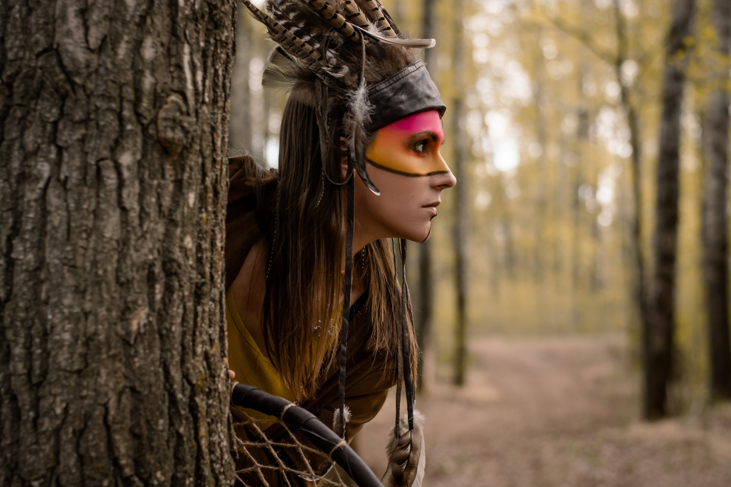 Контент-съемка. Фотограф в Уфе