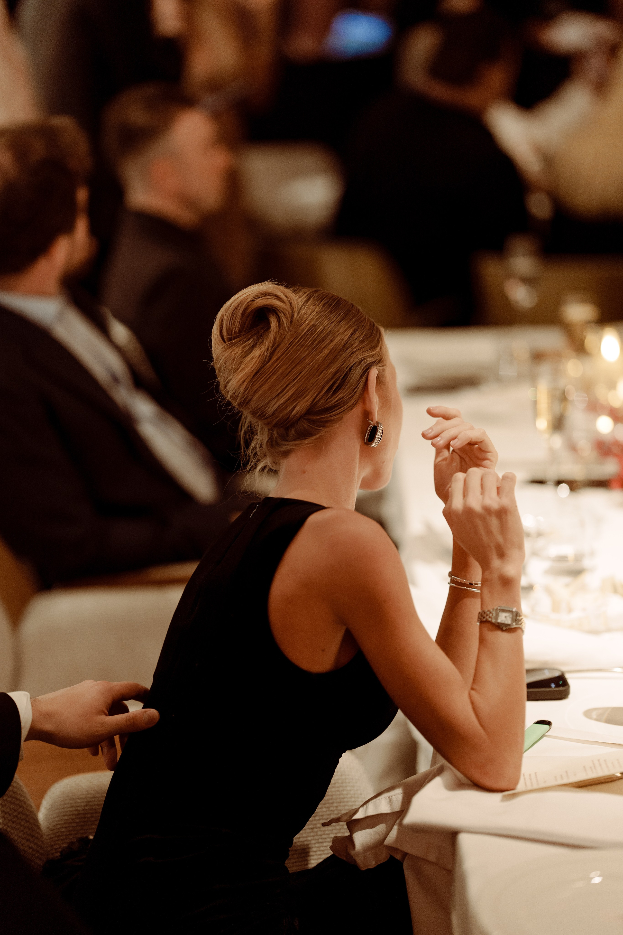 LIBRA. Репортажный фотограф Москва Сергей Дружинин