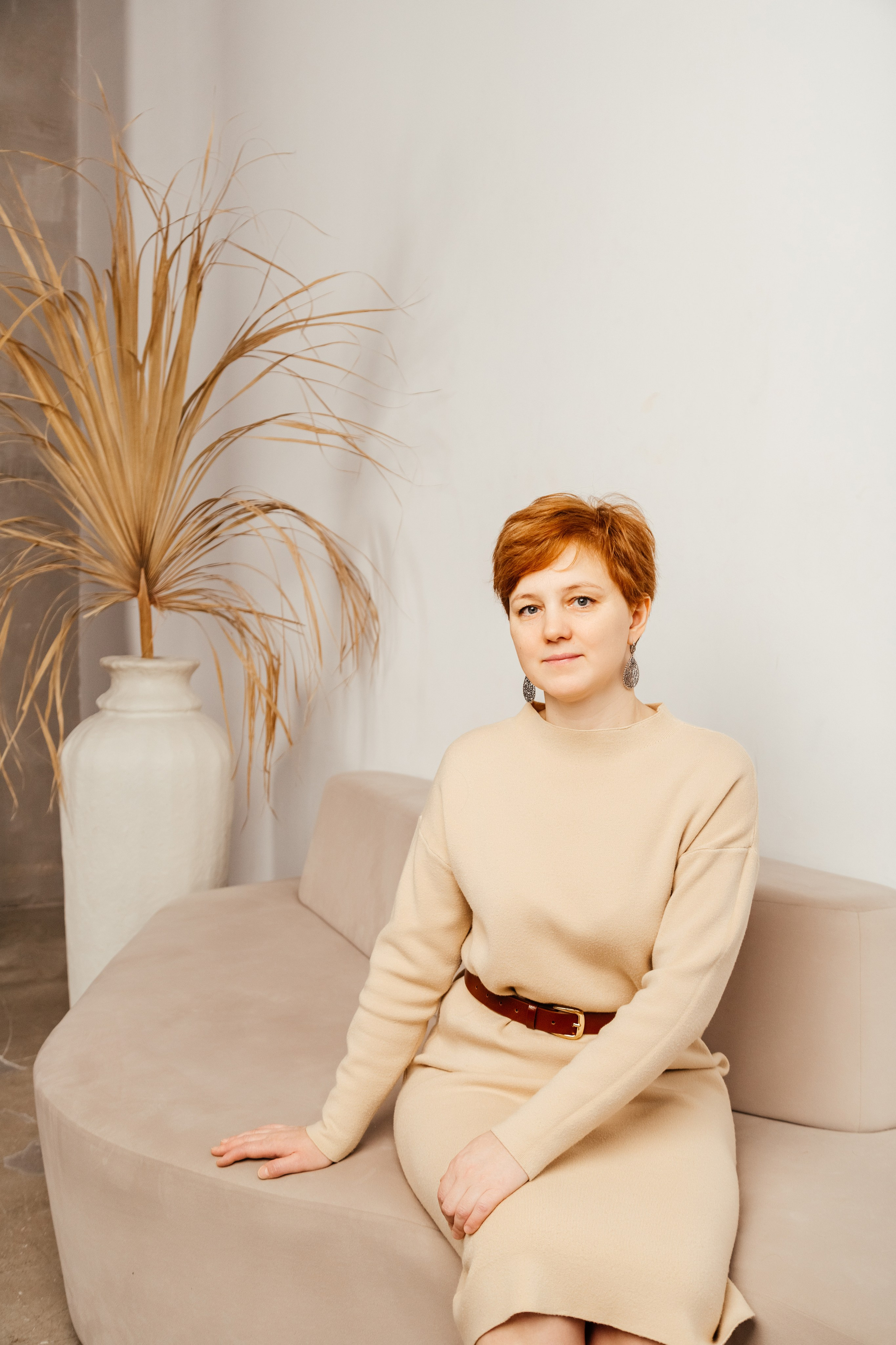 Съёмка для эндокринолога. Семейный фотограф Любовь Саркеева