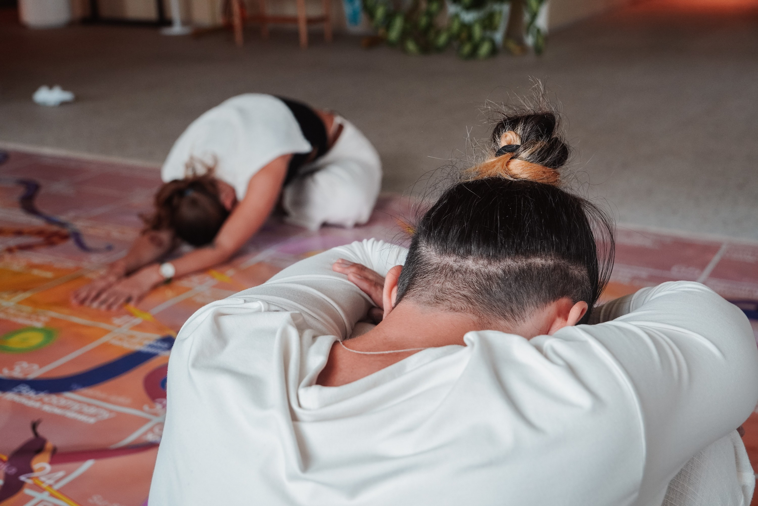 LILA DUBAI. Фото | Видео Контент Мишель Ватаманюк