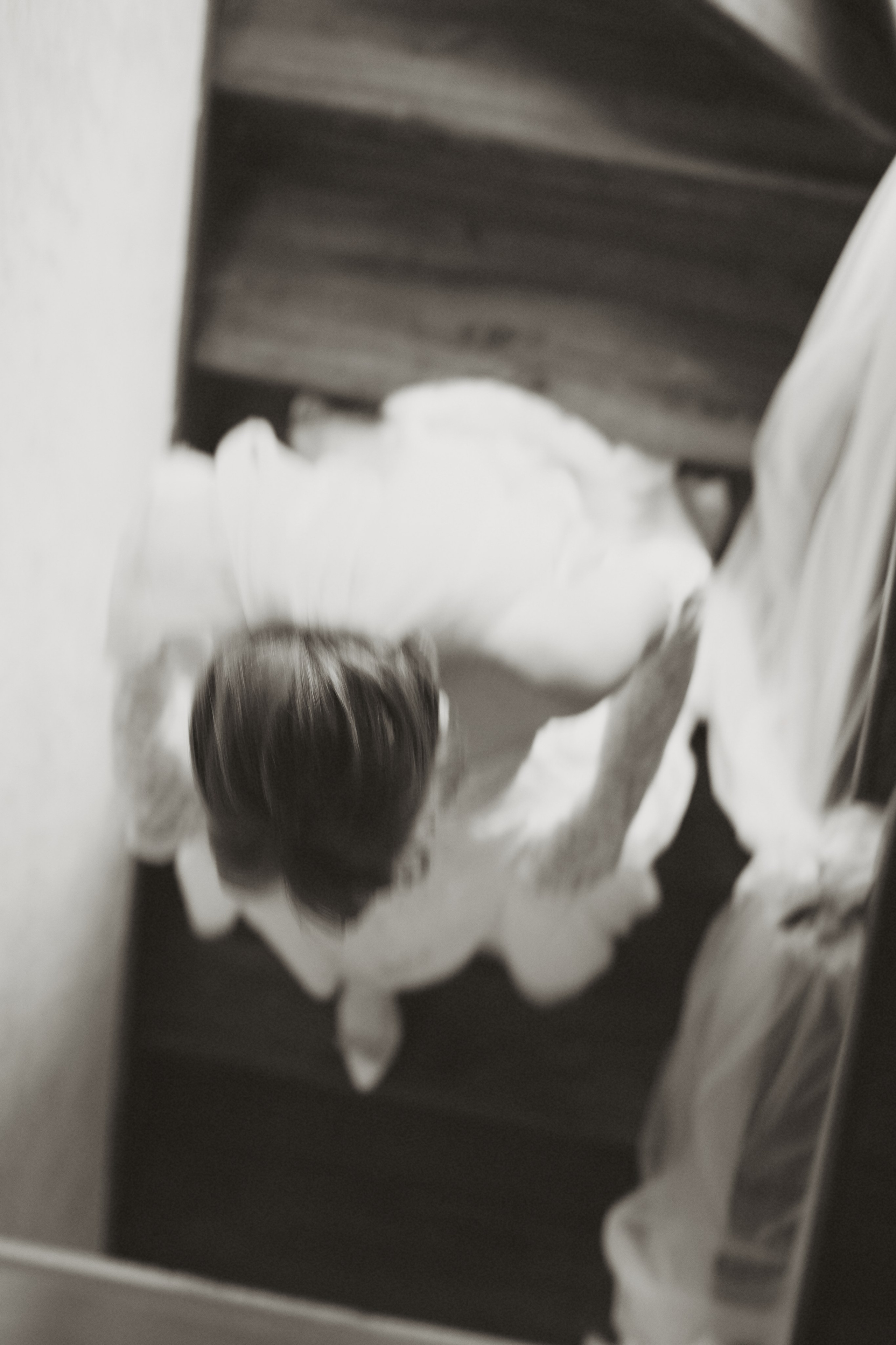 LOVE. Свадебный и женский фотограф в Липецке и Воронеже Роза Демина