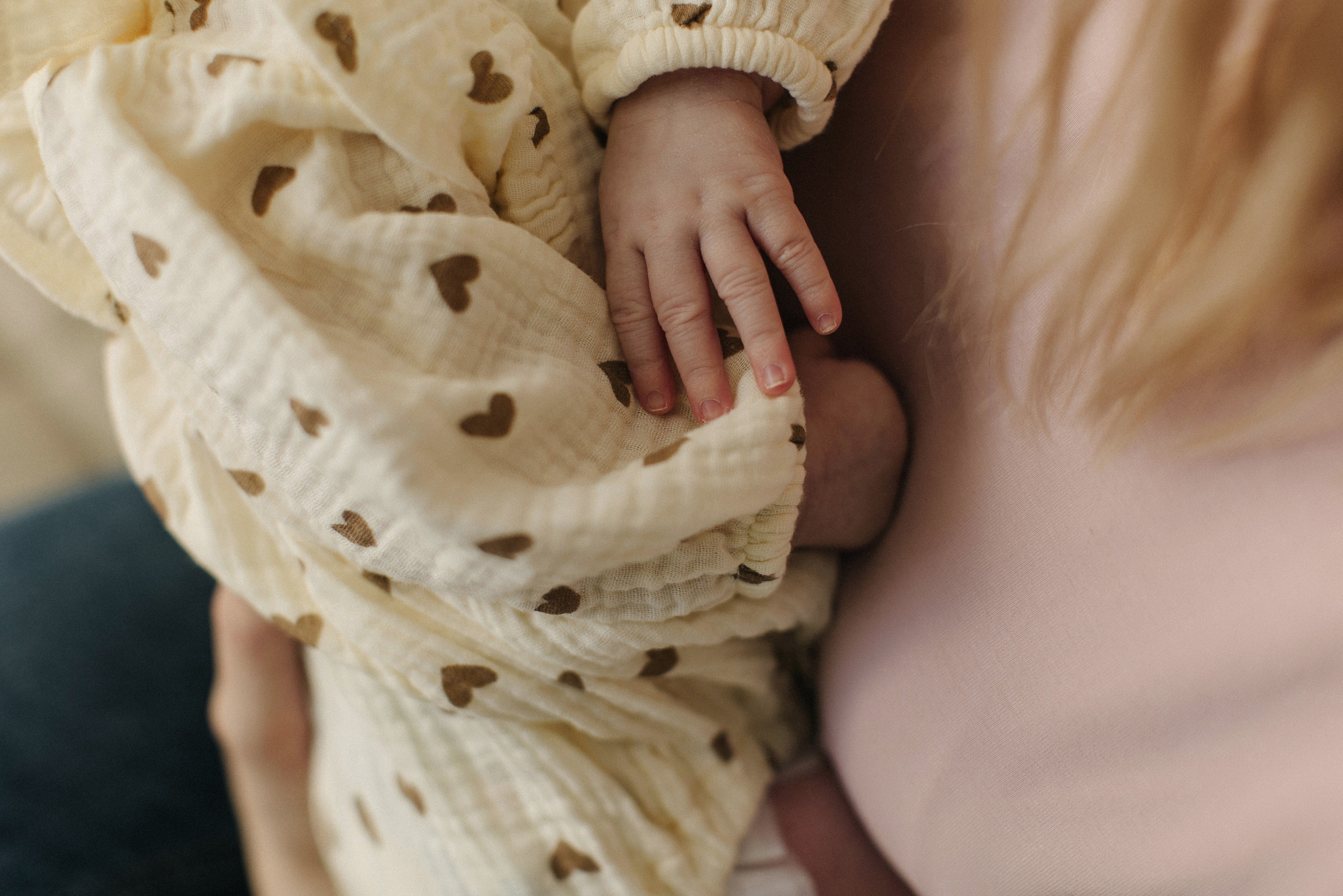 Дима, Света, Егор и Васенька. Свадебный и семейный фотограф в Самаре Посконнова Анна