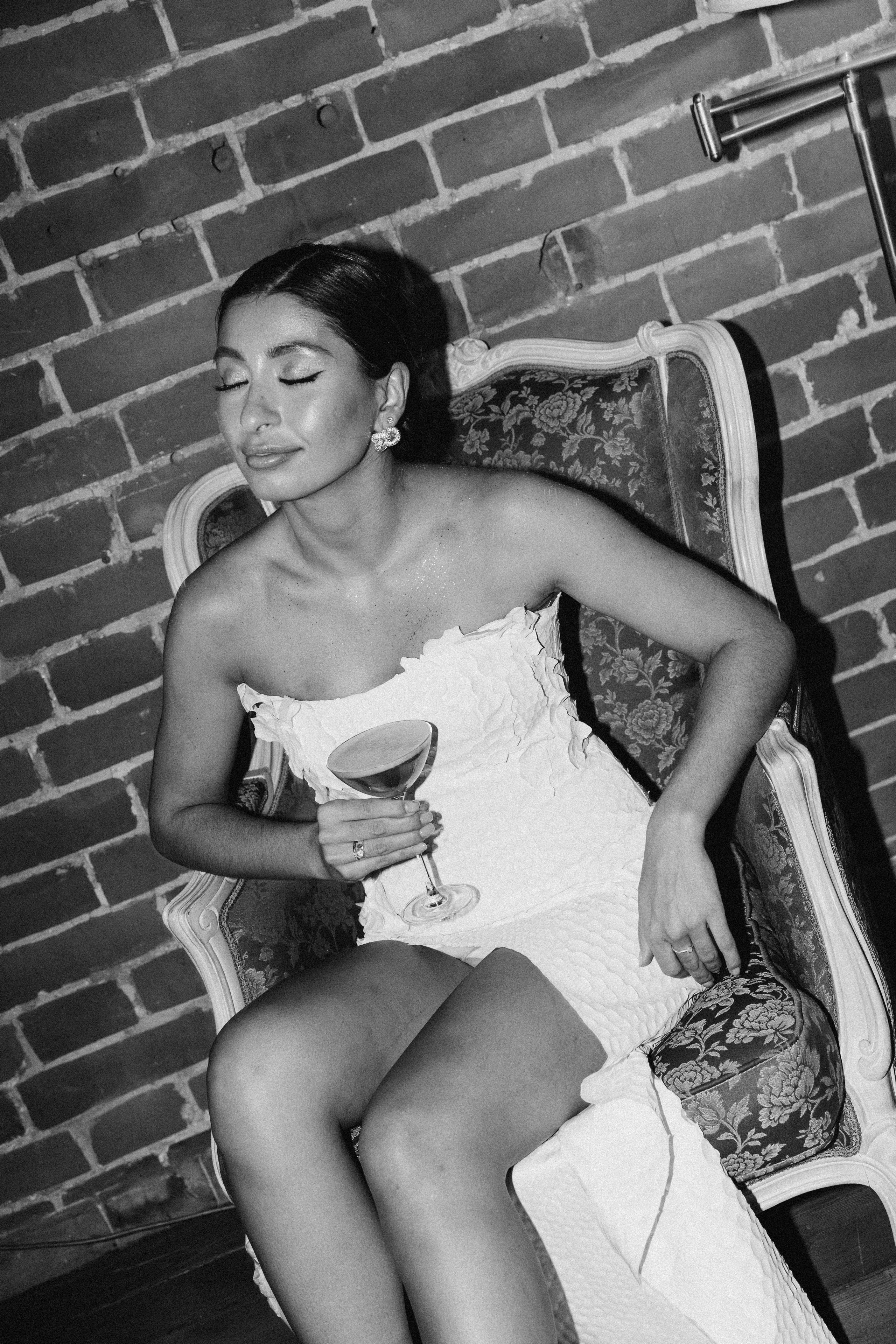 Анет&Рустам. Свадебный фотограф Белокуриха, Алтай