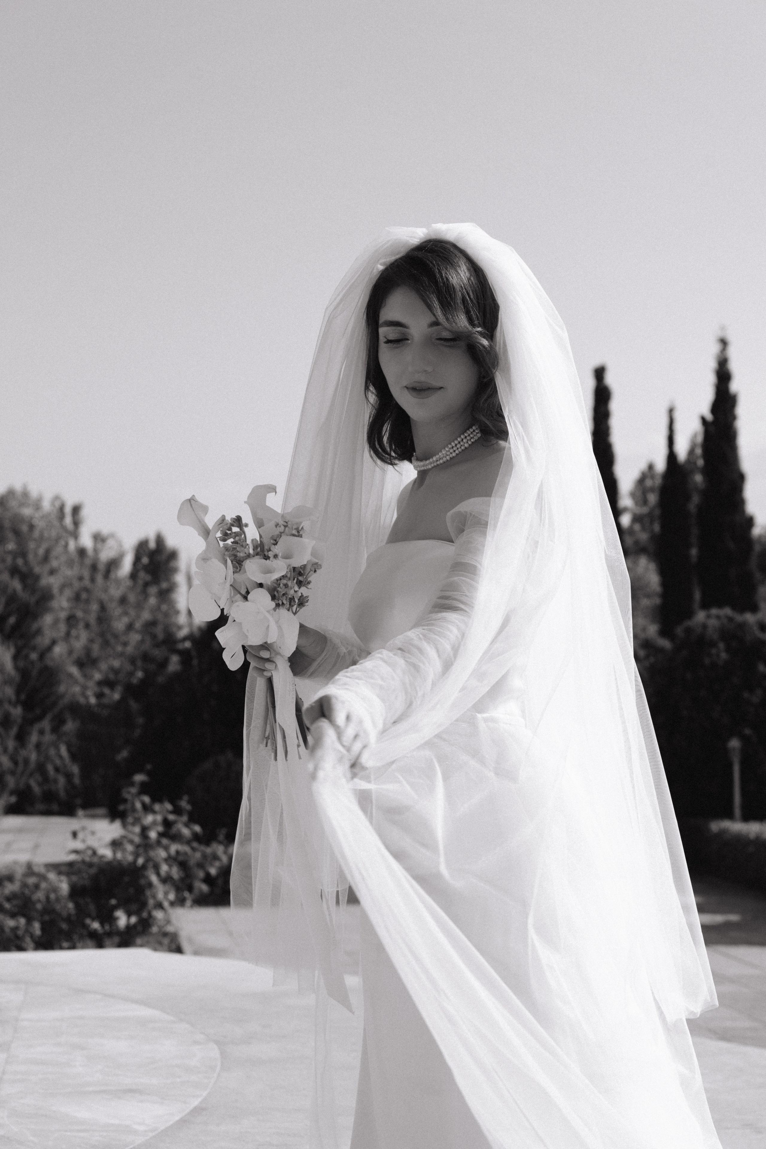 Сая. Амина Абасова — индивидуальный фотограф в Махачкале, Дагестан