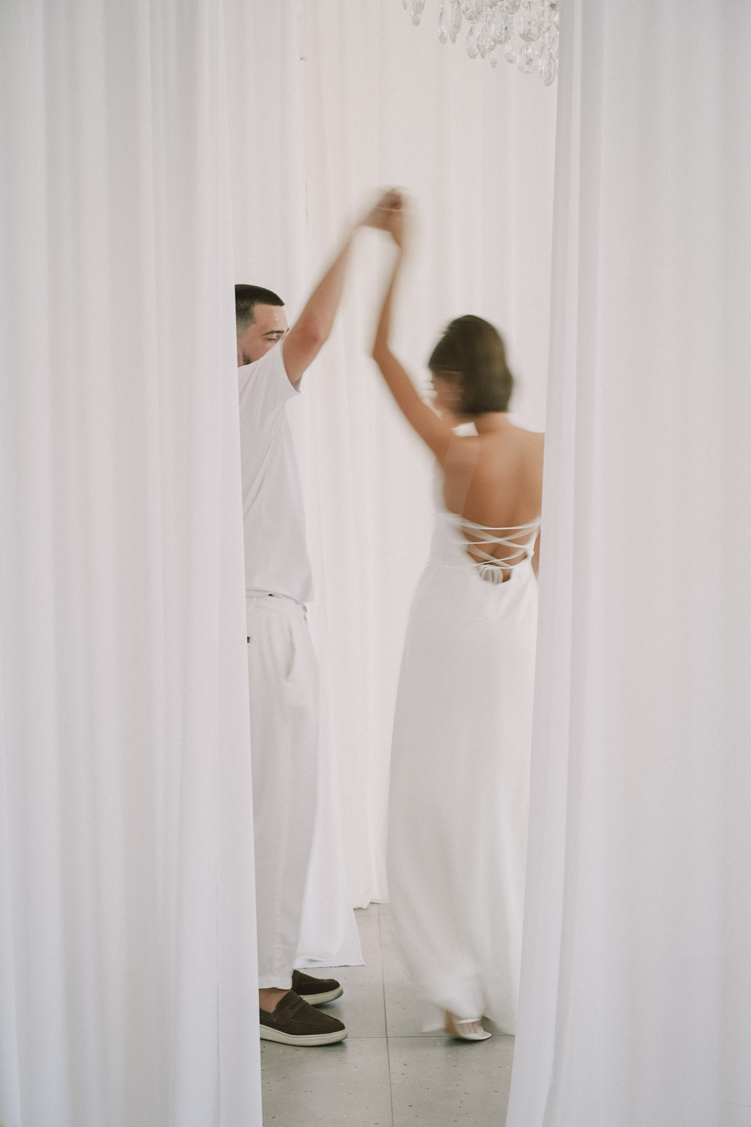 Di. Амина Абасова — индивидуальный фотограф в Махачкале, Дагестан