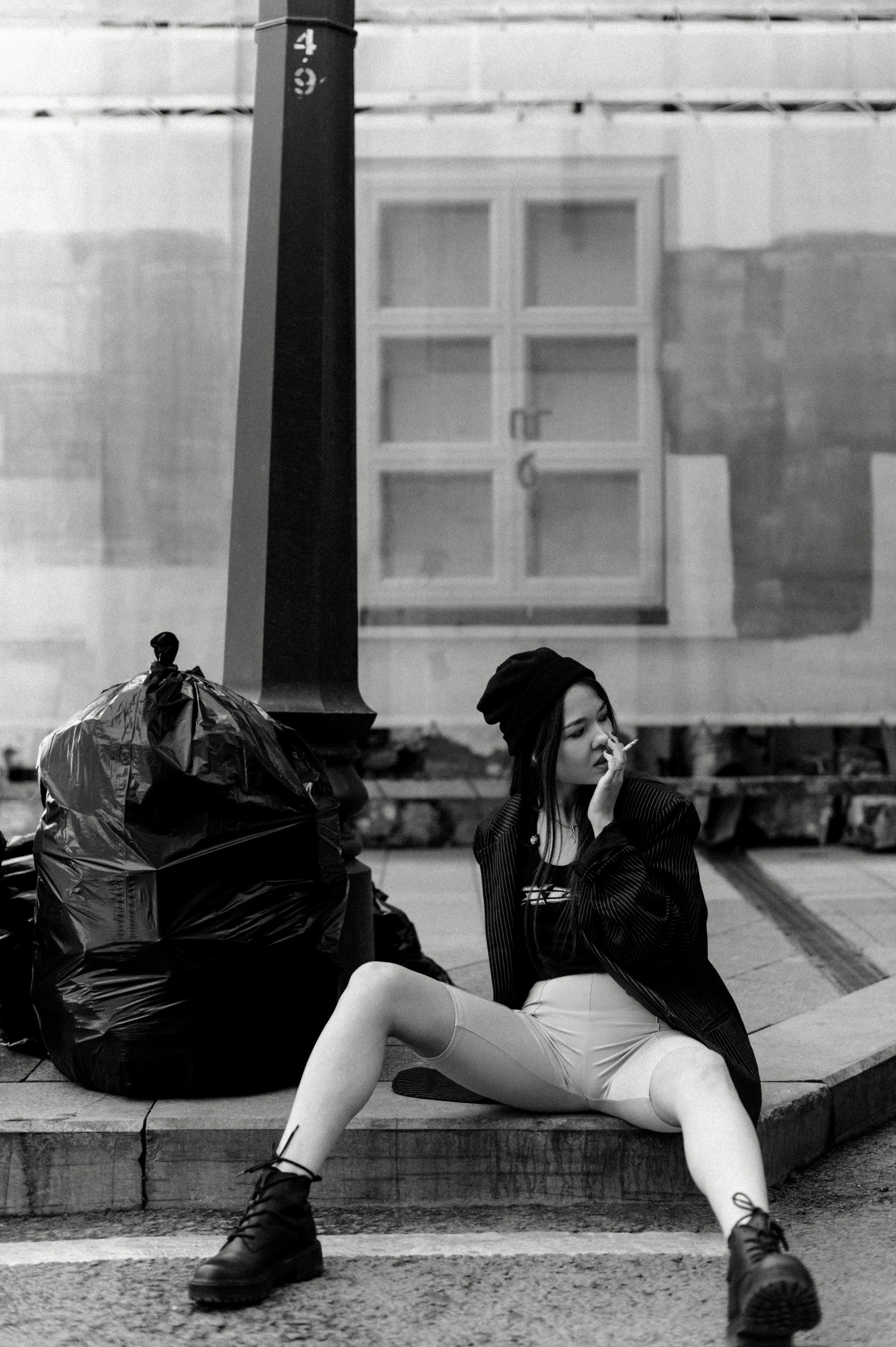 КАРИНА. Шашкова Вероника / Свадебный и семейный фотограф Москва и Ярославль