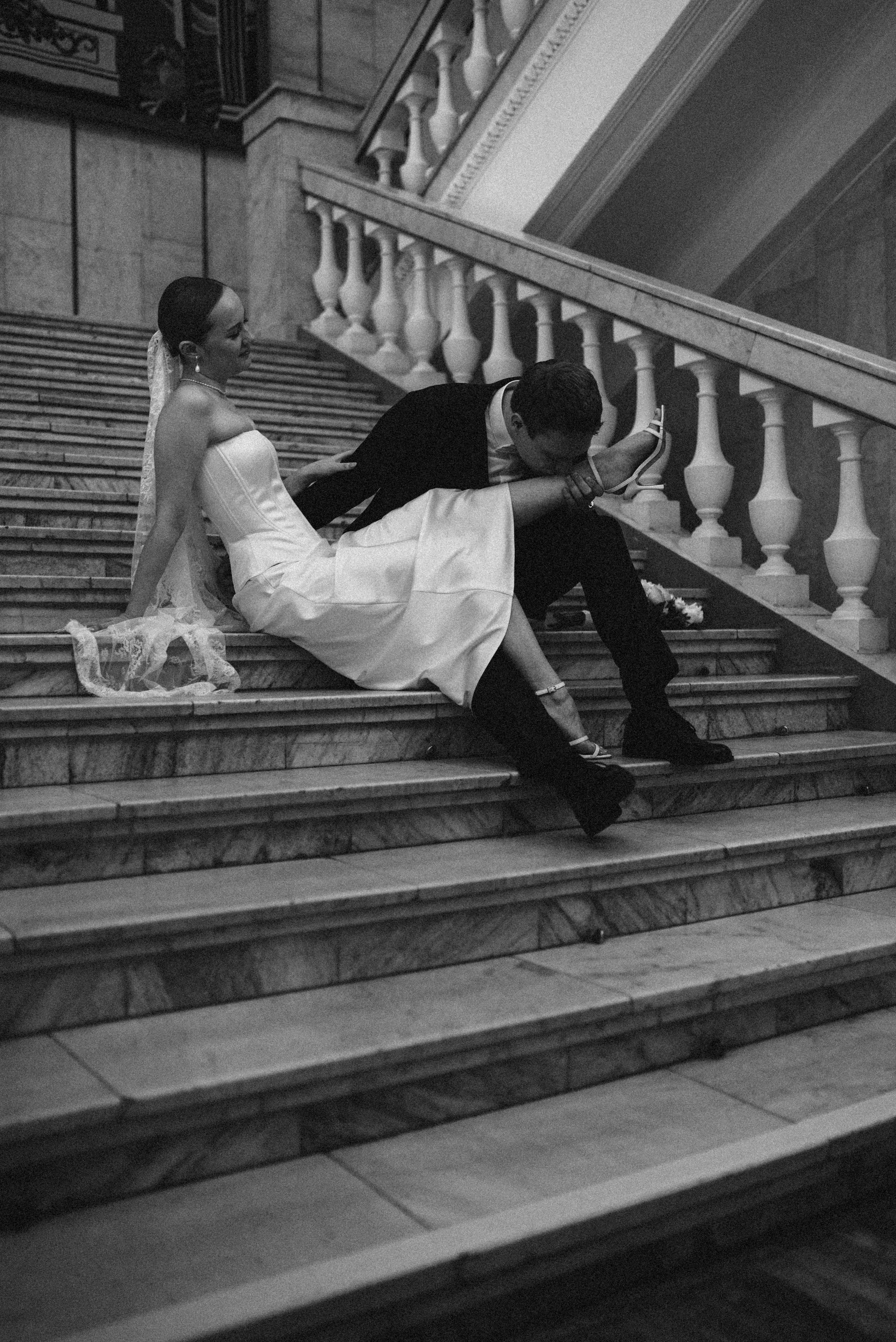 Екатерина и Вадим. Гомель. Фотограф Санкт-Петербург, Новороссийск