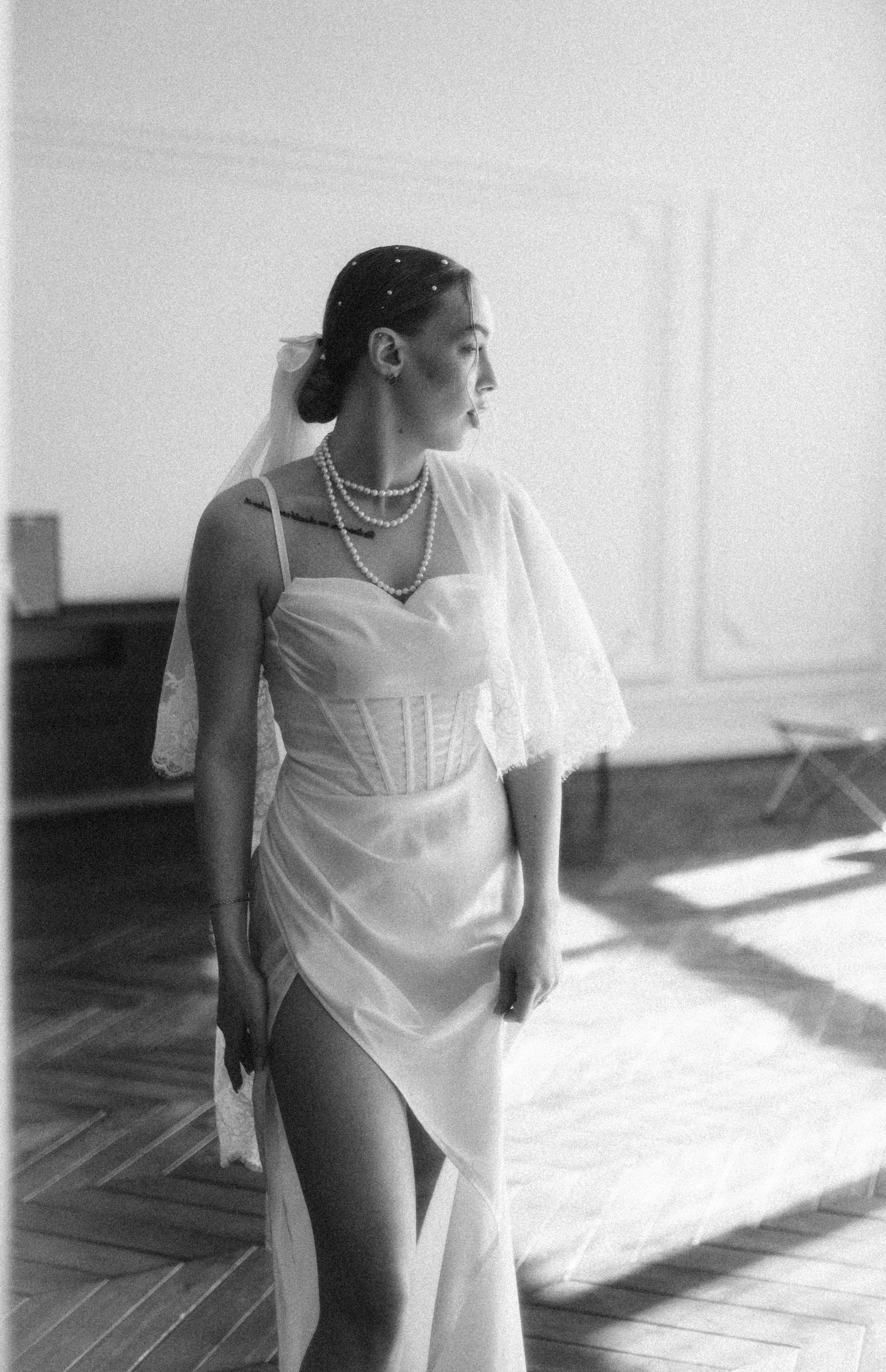 Иван и Яна|Новороссийск. Фотограф Санкт-Петербург, Новороссийск