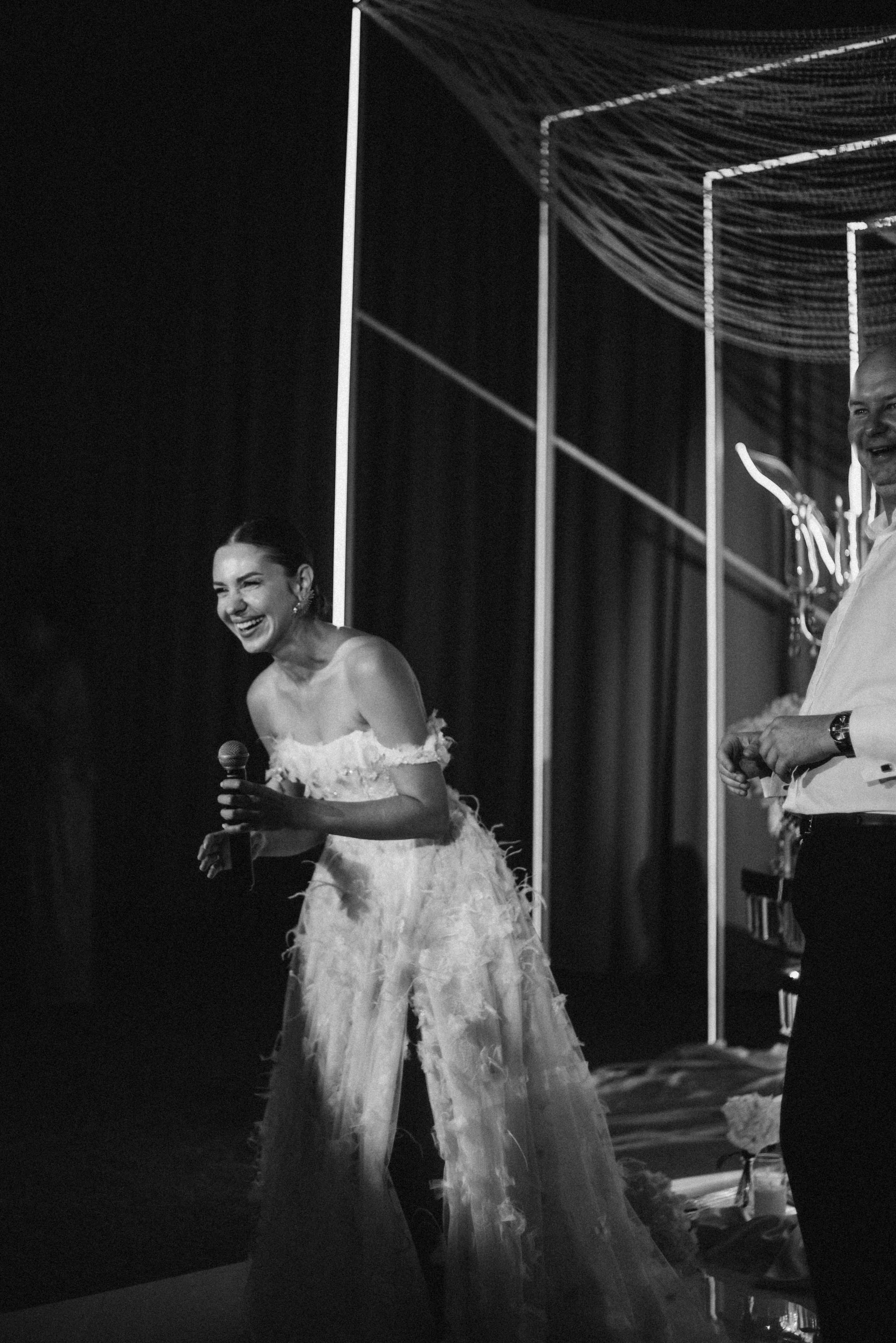 Александр и Виктория | Полный свадебный день. Выступала в качестве второго фотографа. Фотограф Санкт-Петербург, Новороссийск