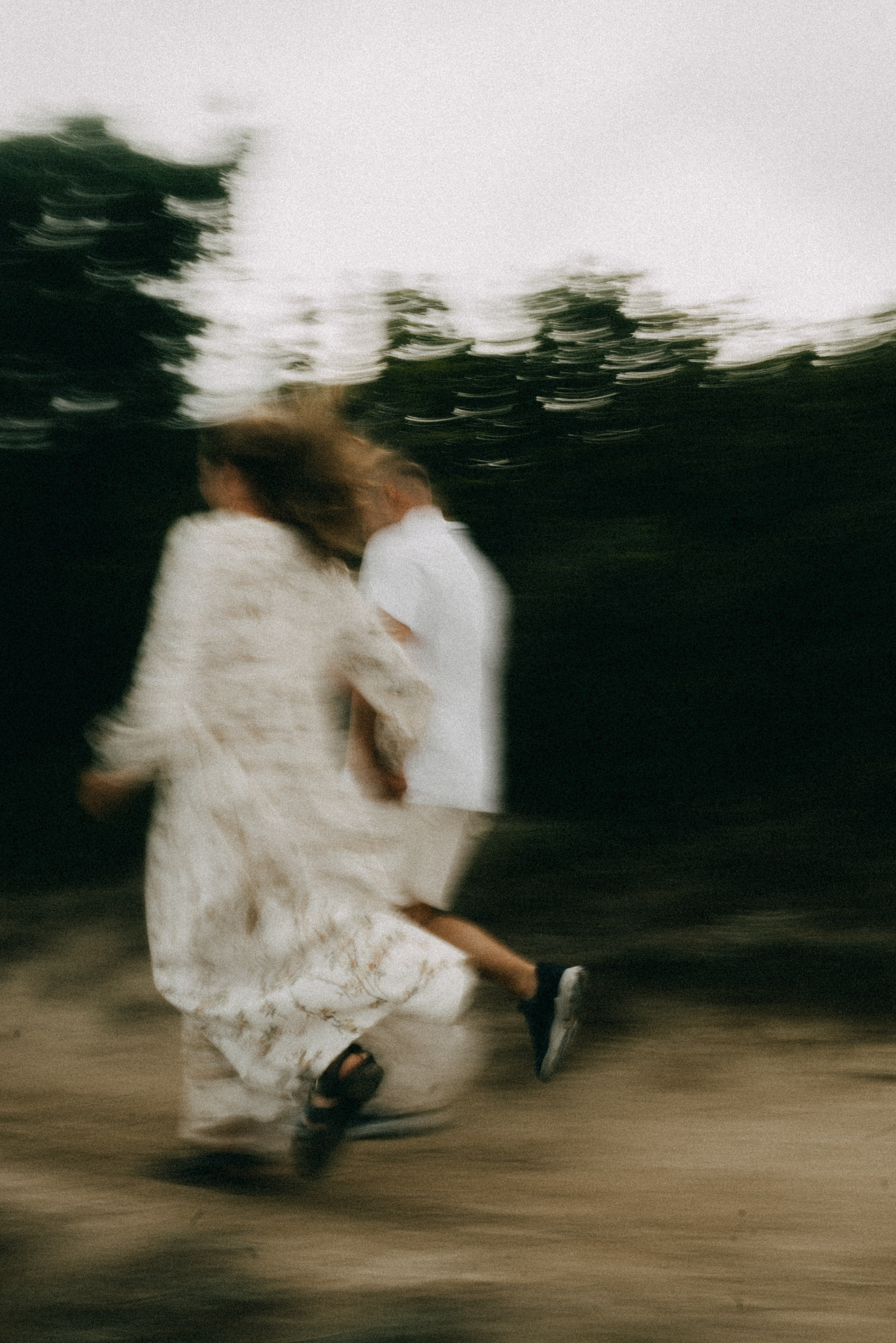 Арина, Руслан и маленький Эльбрус. Фотограф Санкт-Петербург, Новороссийск