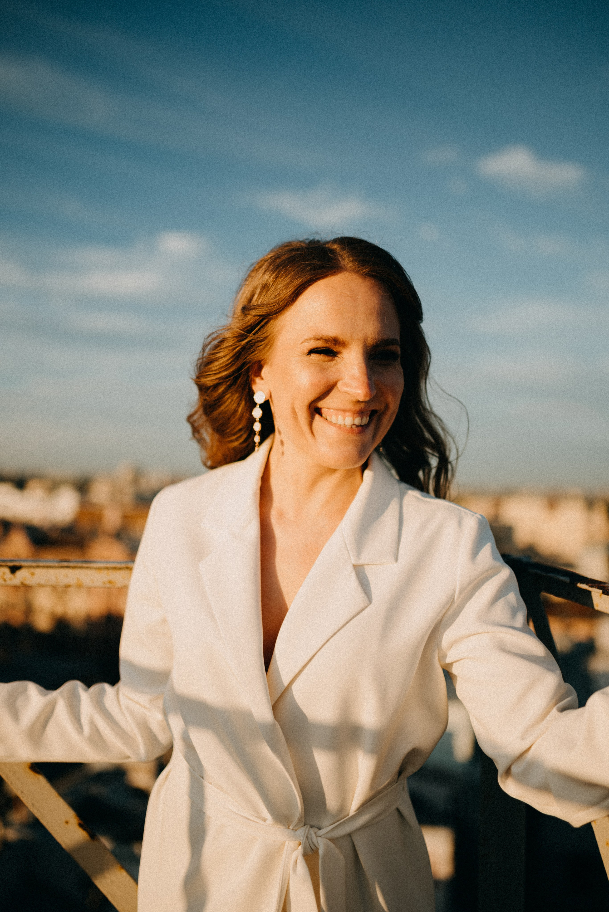 Еслизавета и Стас. Санкт-Петербург. Фотограф Санкт-Петербург, Новороссийск