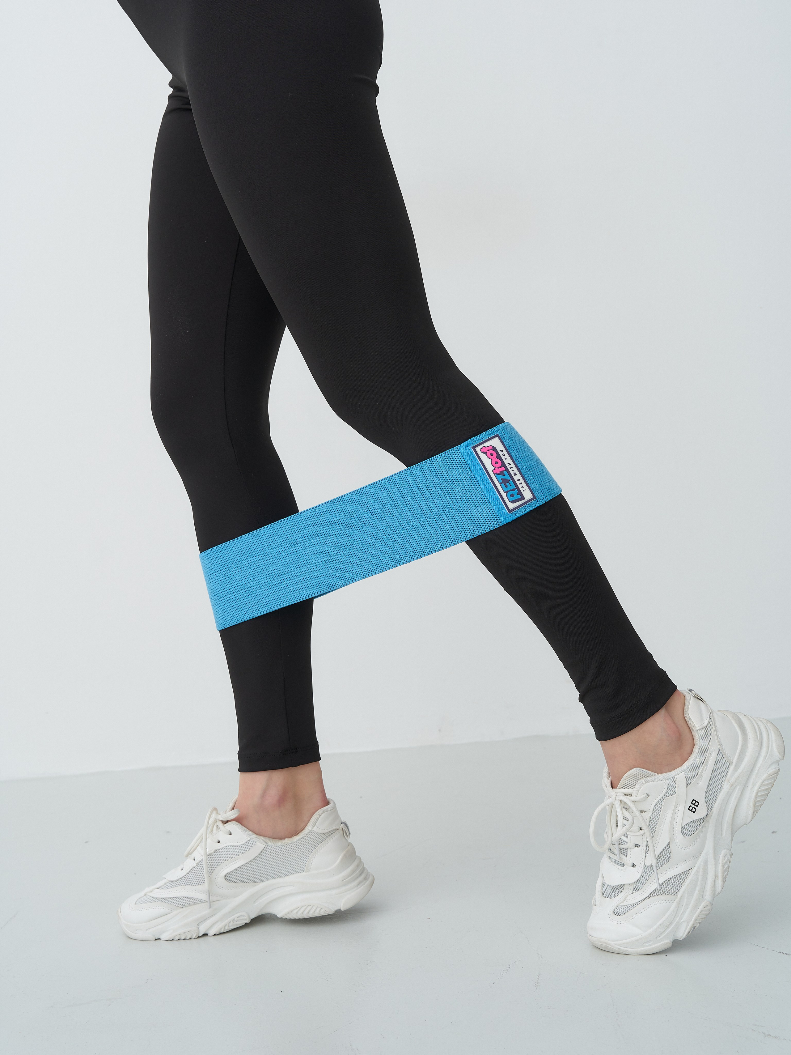 КЕЙТ. Контент для маркетплейсов и соцсетей. Фото и видео съемка