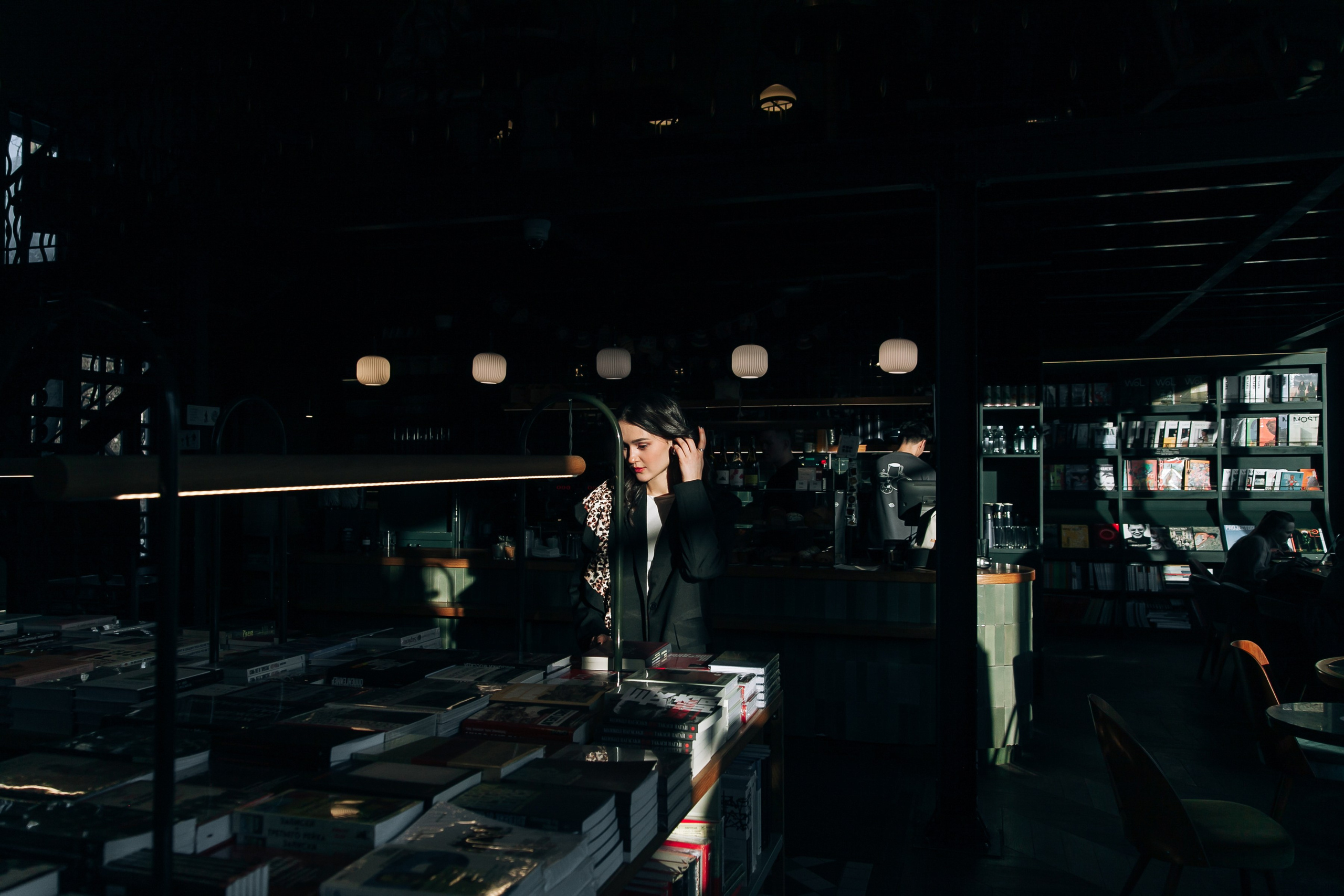 День рождения. Семейный фотограф, свадебный фотограф, женский портрет в Санкт-Петербу