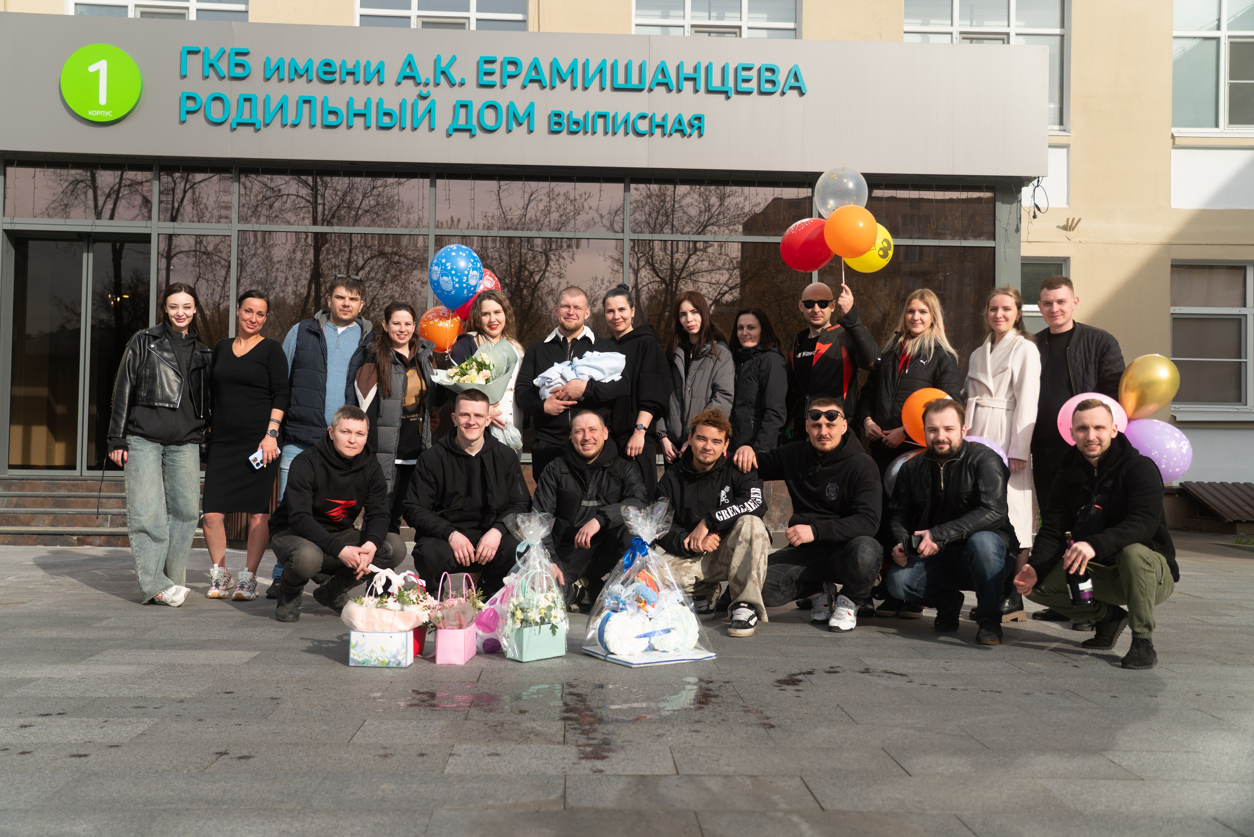 Мотовыписка T_h_e_D_e_v_i_l. Arturpw.ru