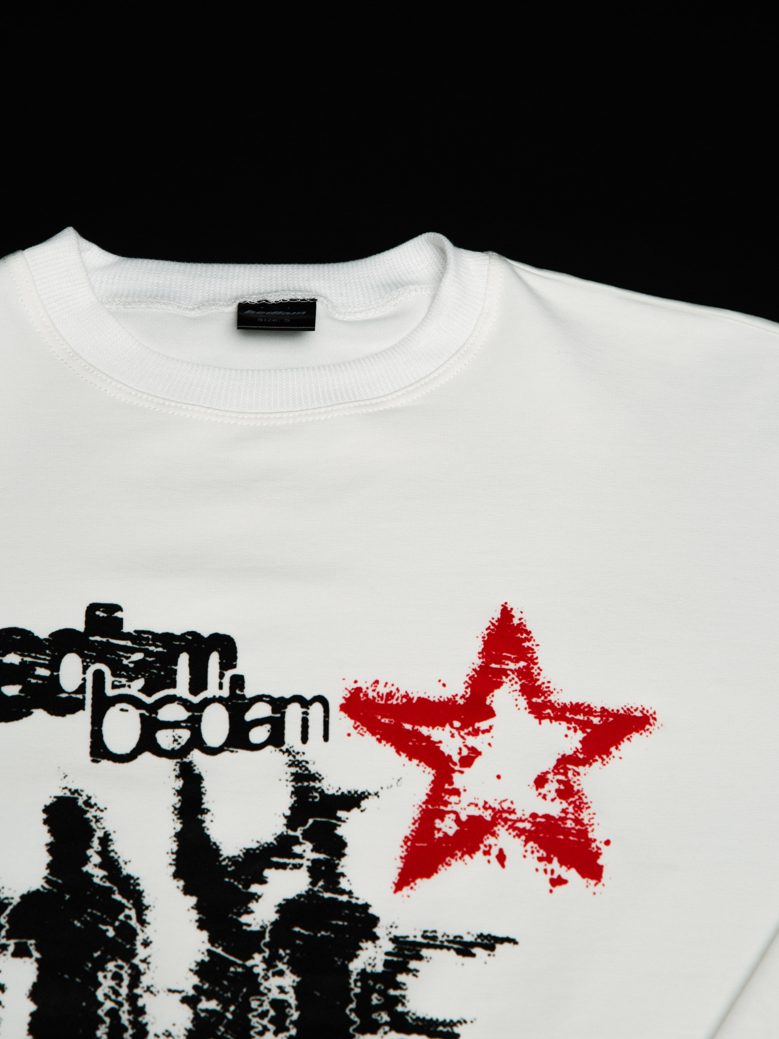 ПРЕДМЕТКА. RUNA production — стильные съемки для брендов