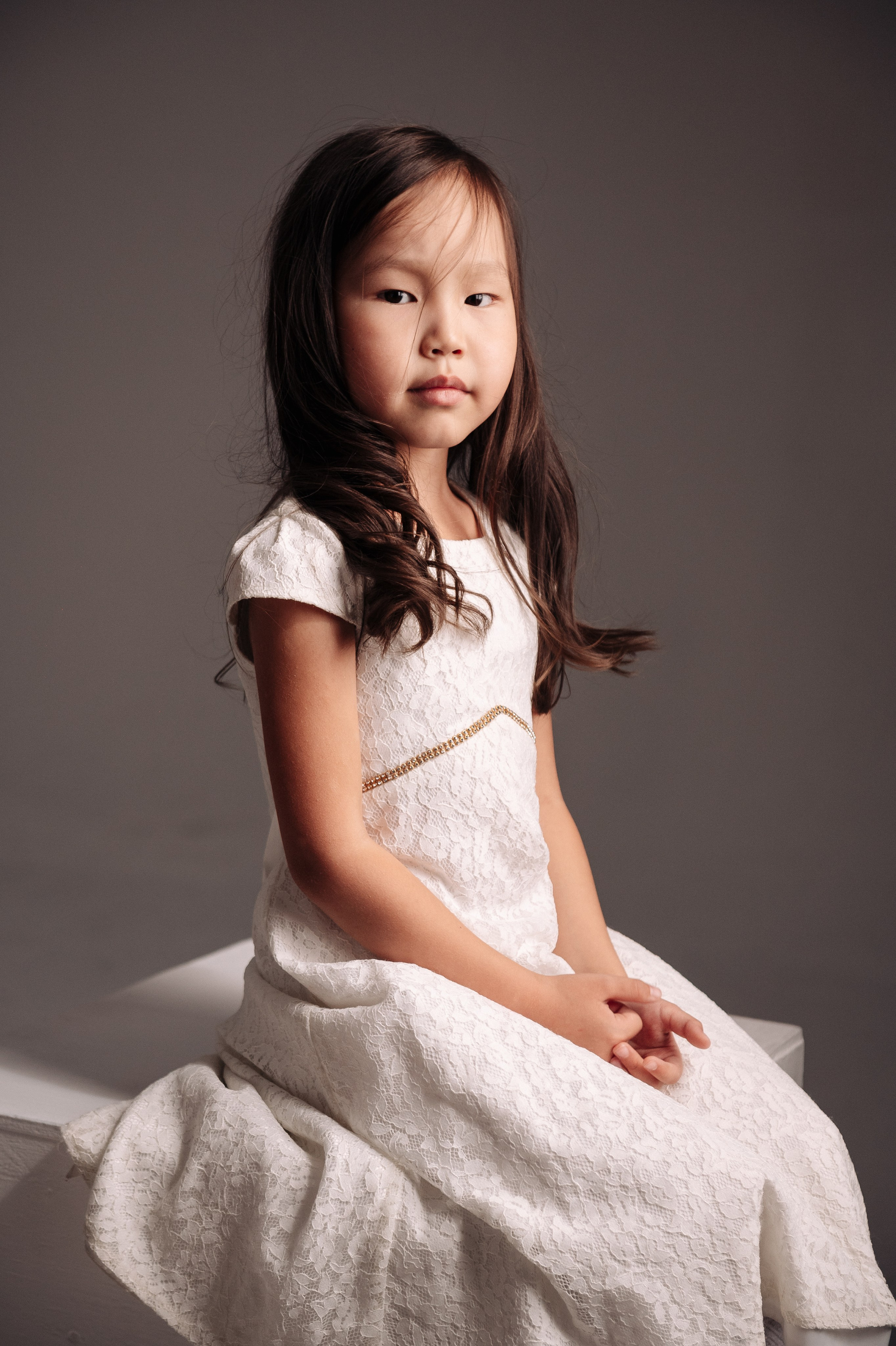 3. Фотограф Улан-Удэ, Бурятия