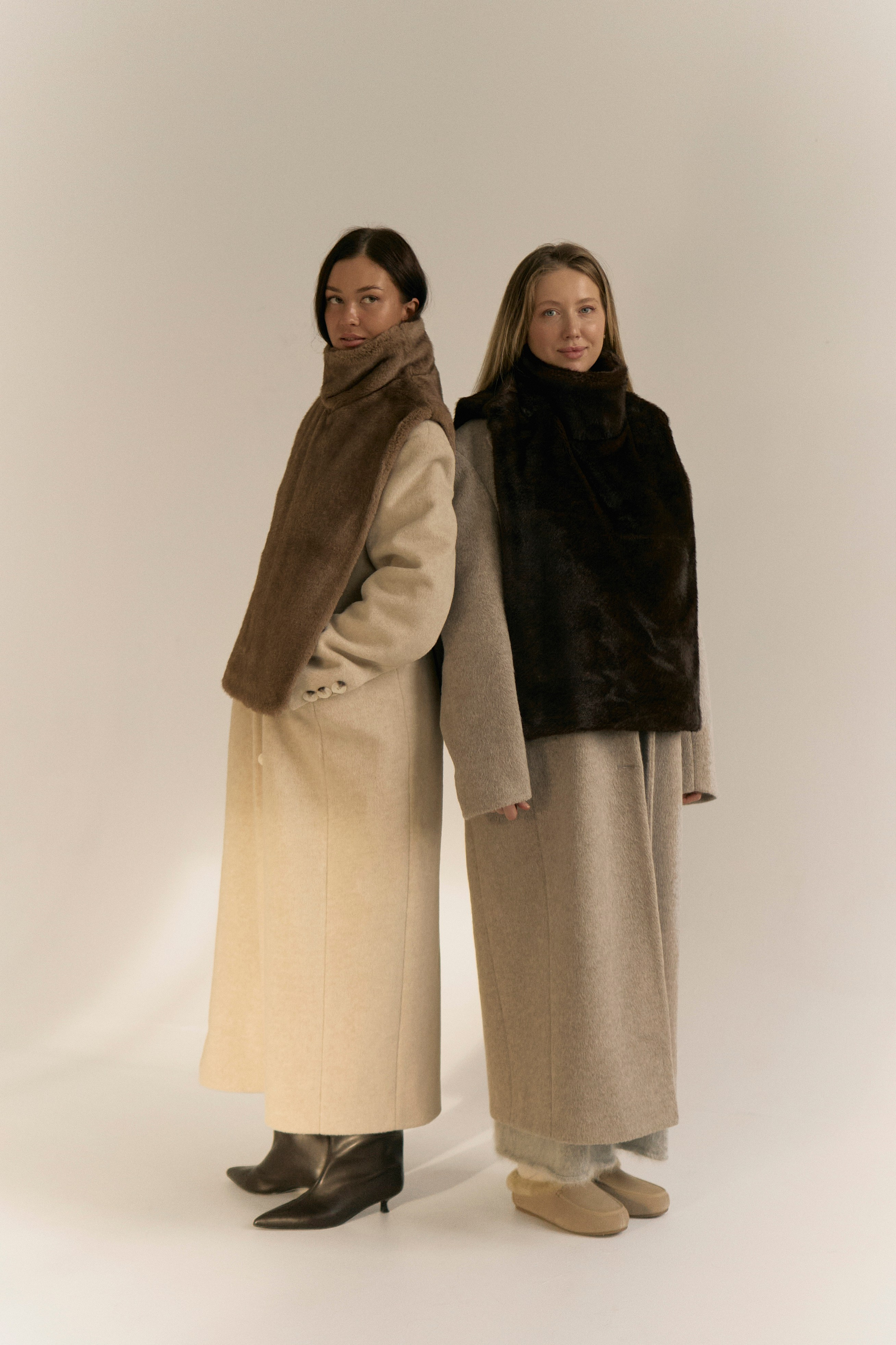 Inspire. Индивидуальная и семейная фотосессия в Чебоксарах Оксана Русакова