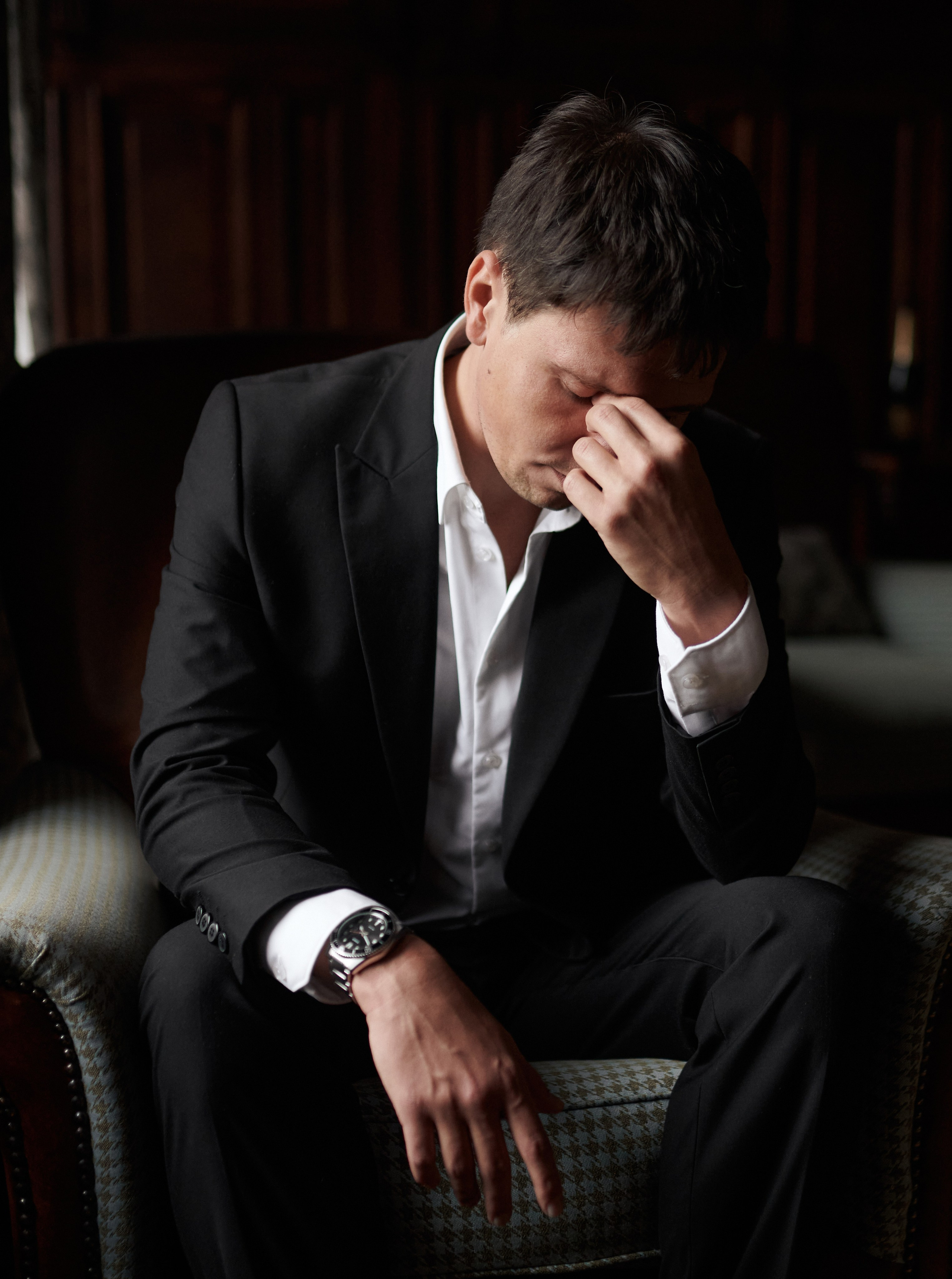 Лео & Камилла. Фотограф в Курске Ольга Дудинова