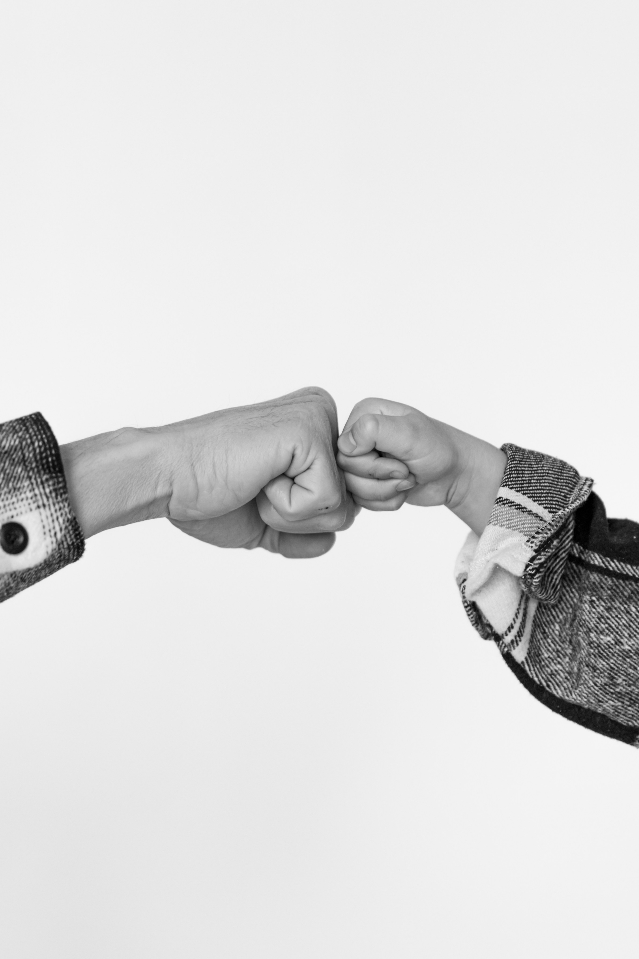 Детский и семейный фотограф в Краснодаре и в станице Елизаветинская Олеся Стаценко