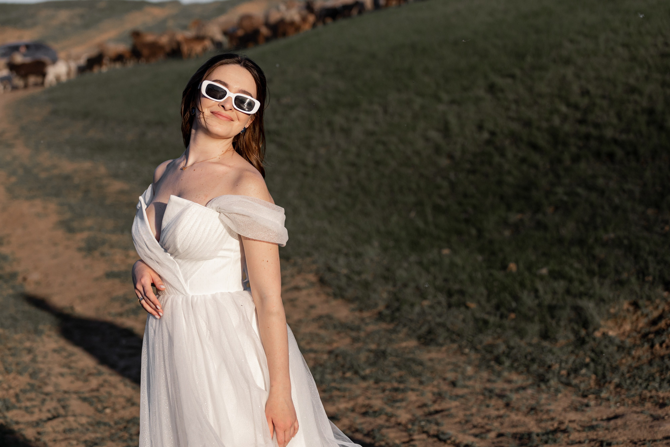 Вадим и Екатерина. Свадебный и семейный фотограф Луганск, Ростов, Краснодар Роман Мацнев