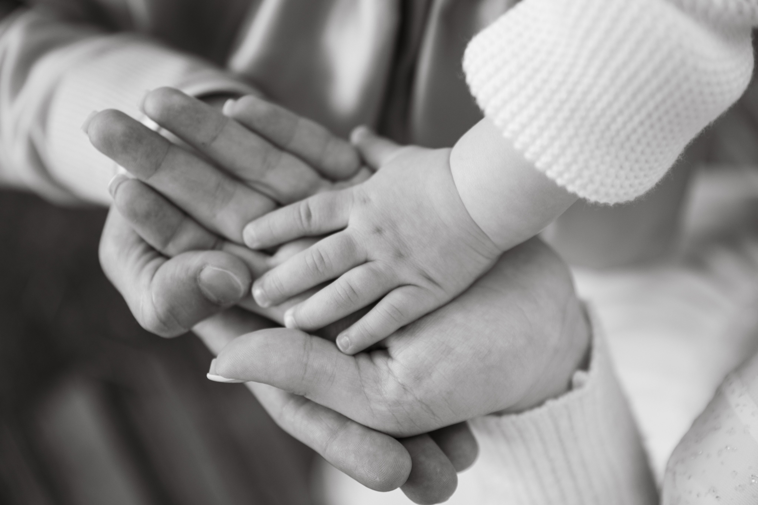 Ксения свадьба / Зеленоградск. Фотограф Калининград Илья Миллер