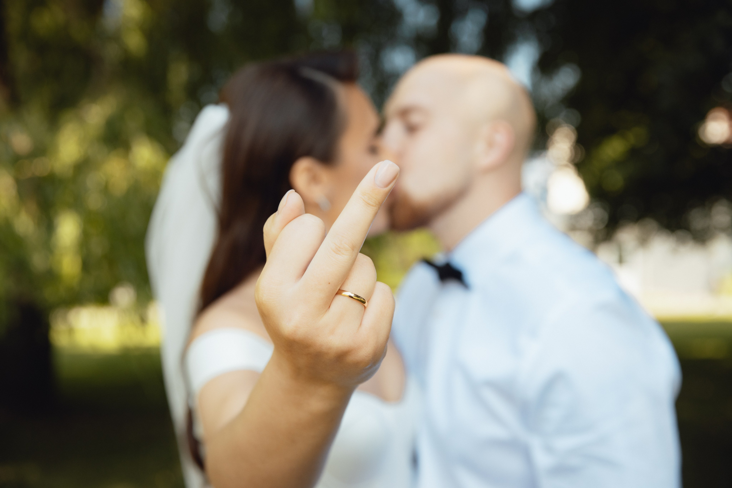 Артём и Лиза. Фотограф Калининград Илья Миллер