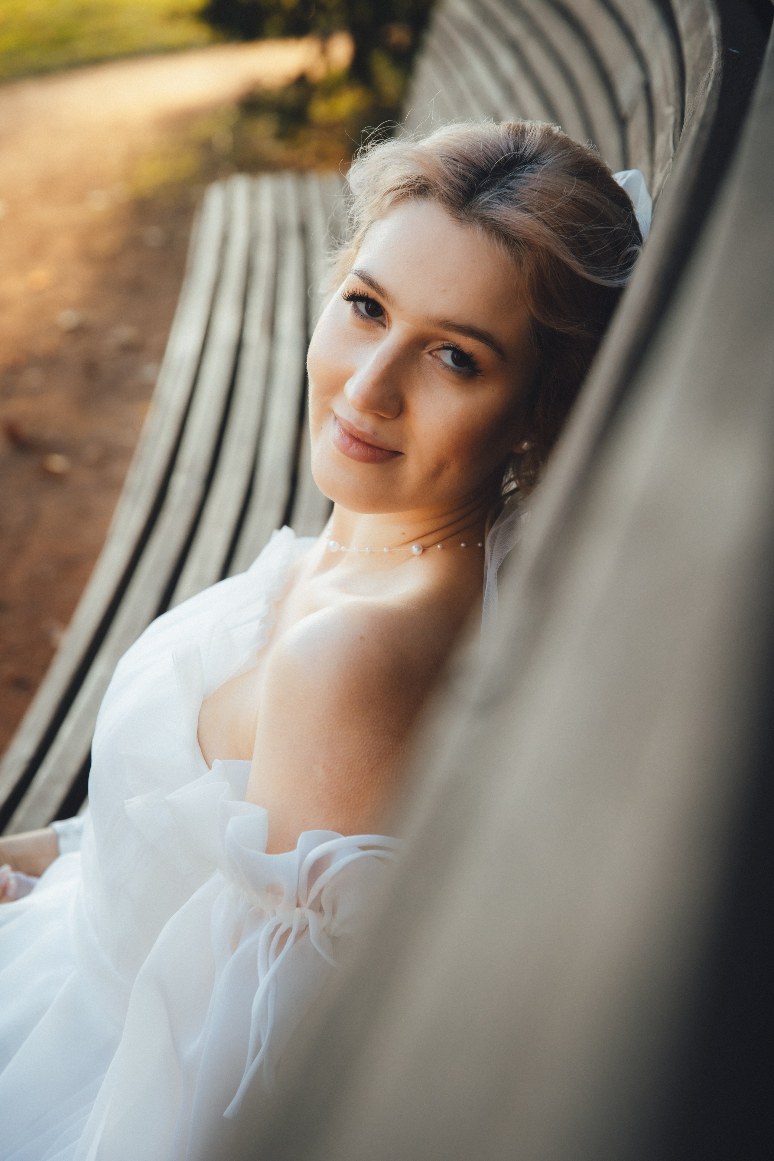 Стас и Юля. Фотограф Калининград Илья Миллер