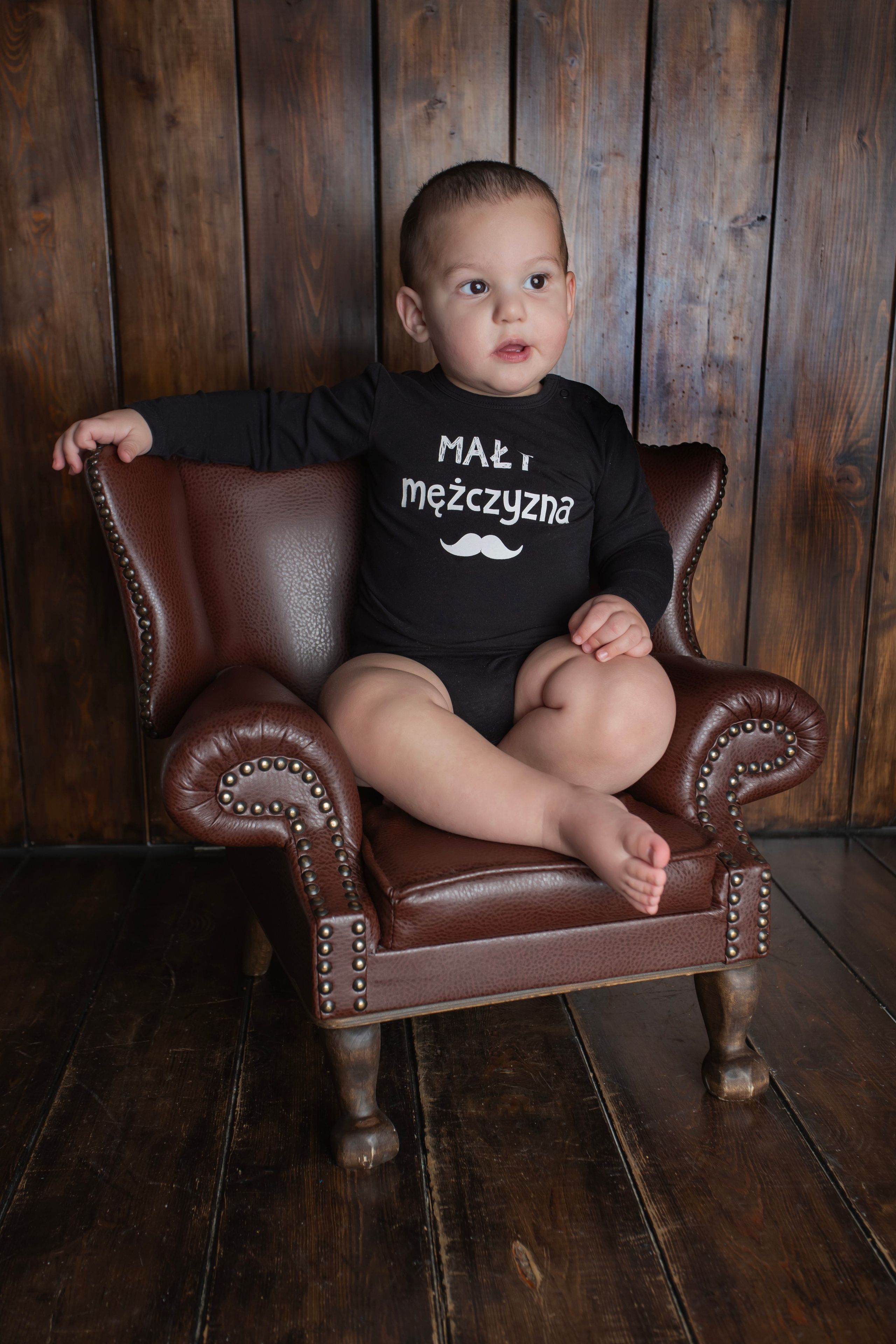 Годовасие. Семейный и детский фотограф в Москве и МО — Александра