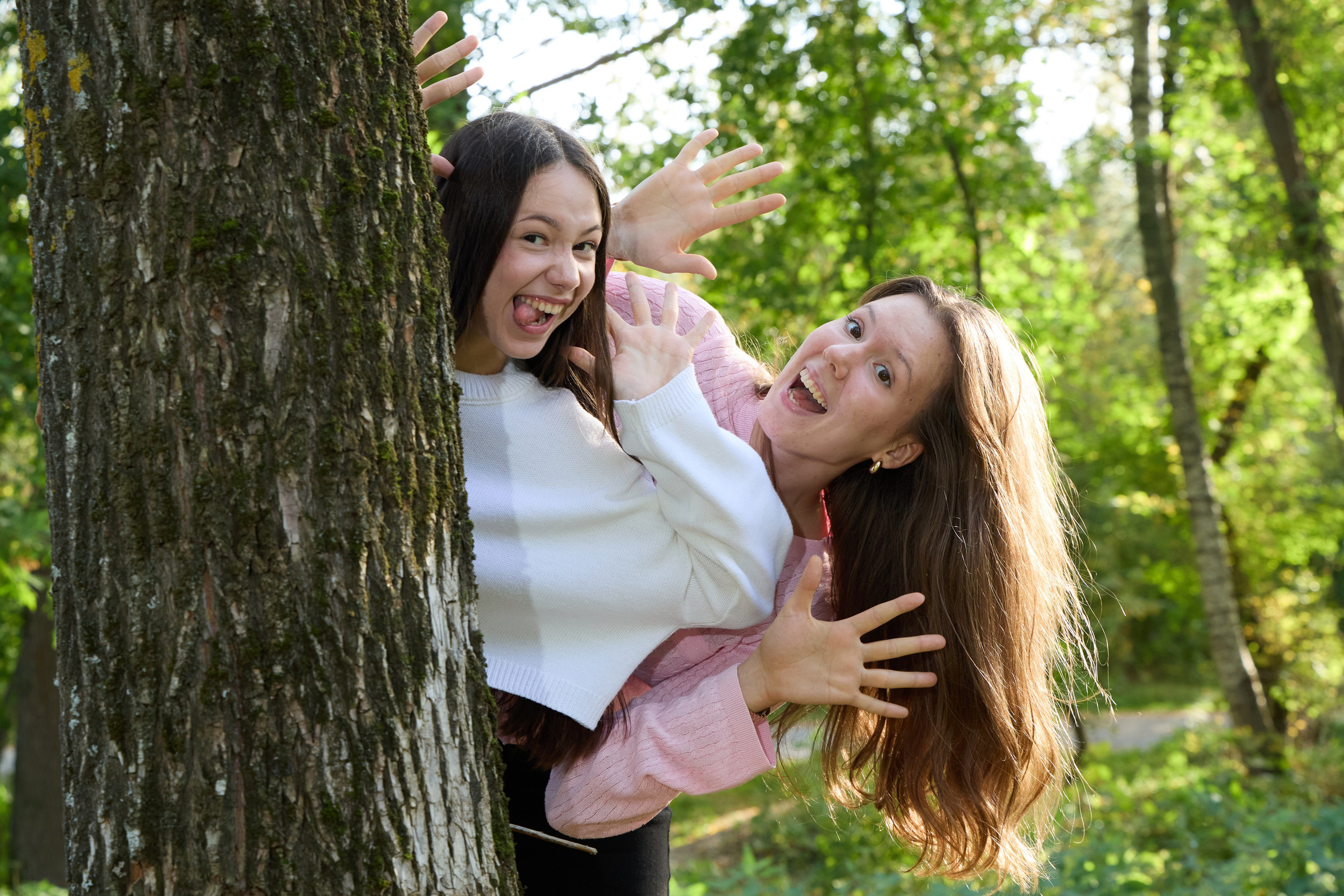 Фотосессия 9"А». Школьный и семейный фотограф в Йошкар-Оле Татьяна Баркалова