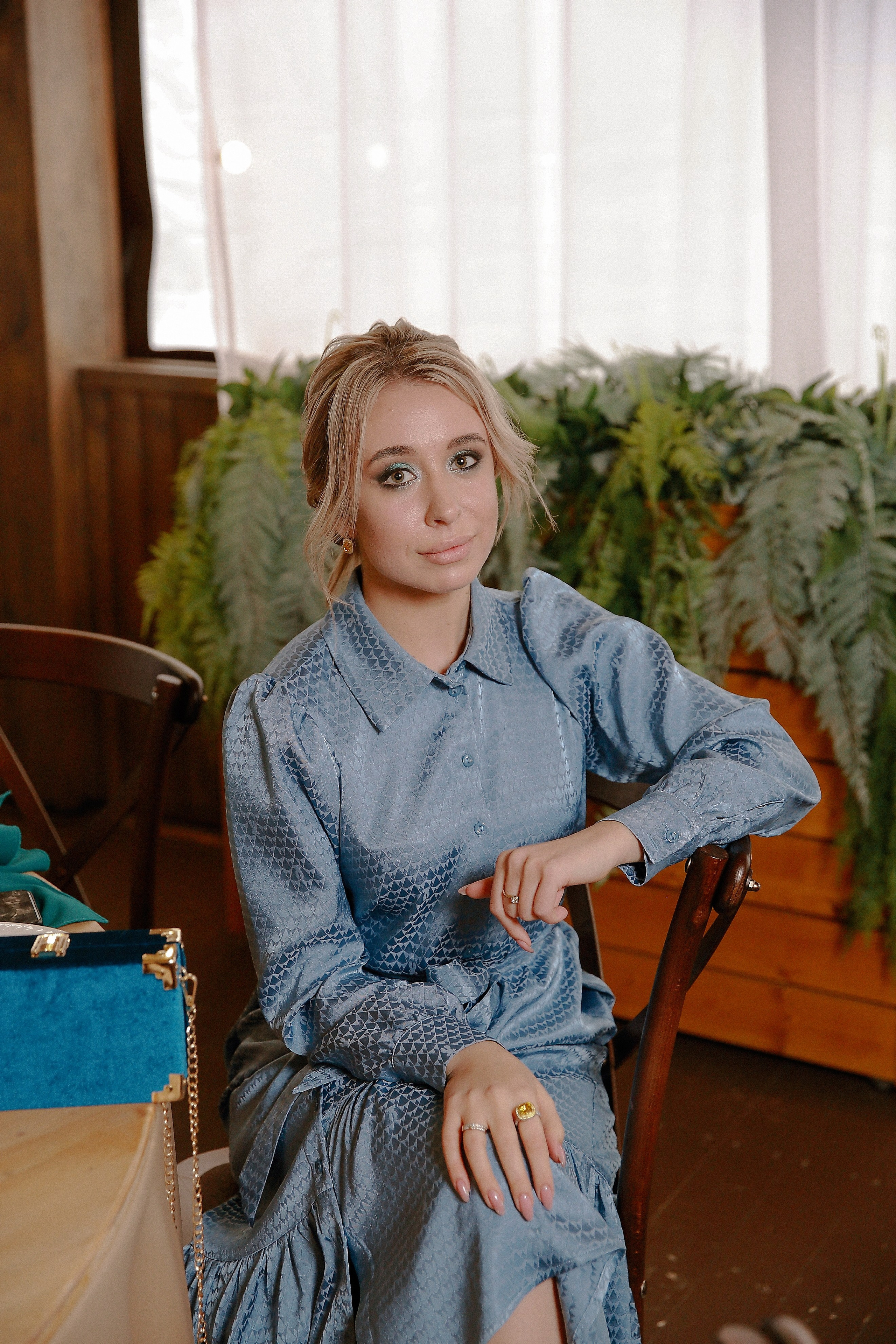 Саша и Ксюша. Семейный и свадебный фотограф в Москве и Зеленограде Пилипенко Юлия