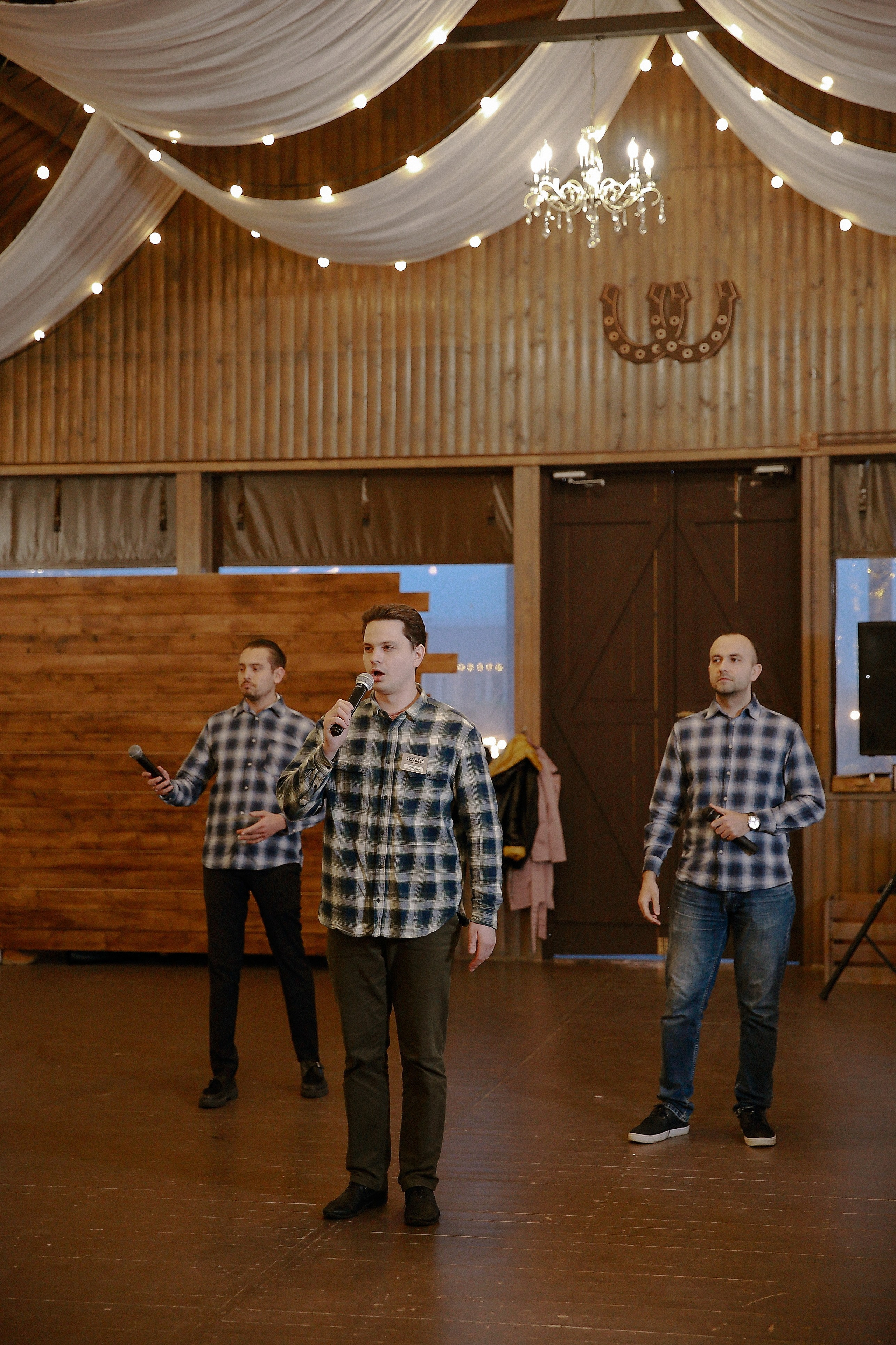 Саша и Ксюша. Семейный и свадебный фотограф в Москве и Зеленограде Пилипенко Юлия