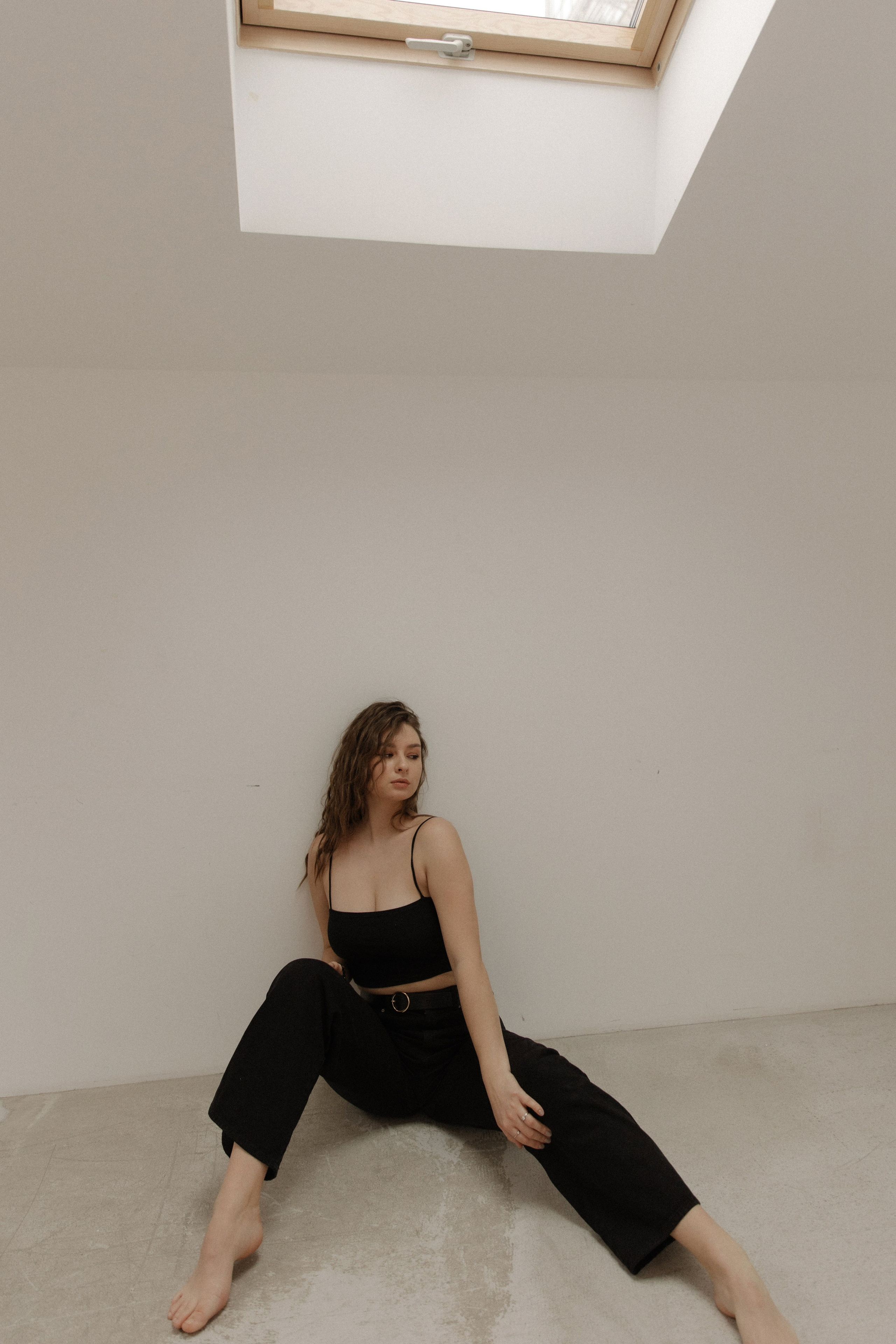 Кристина. Семейный и свадебный фотограф в Москве и Зеленограде Пилипенко Юлия