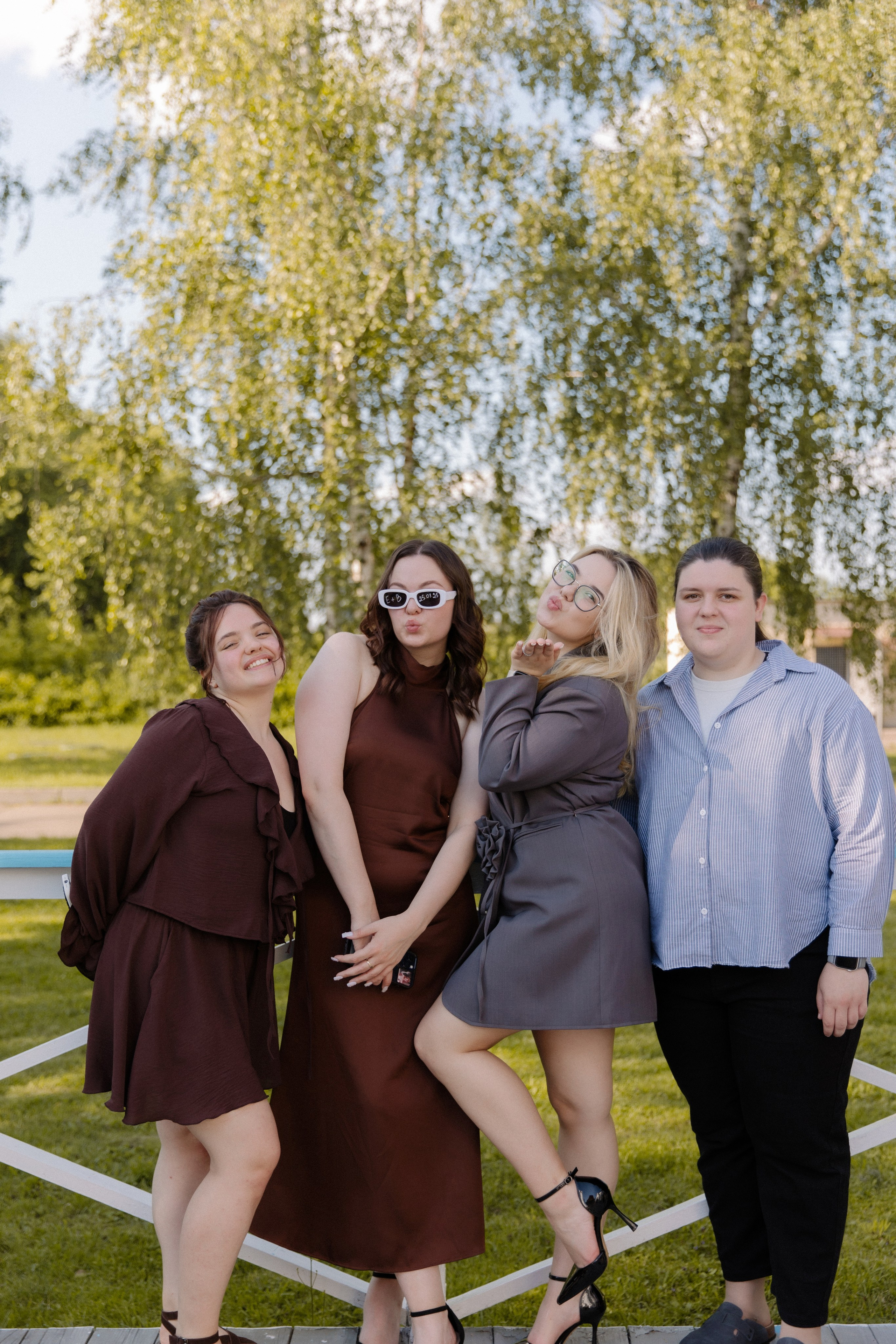 Евгений и Виктория. Семейный и свадебный фотограф в Москве и Зеленограде Пилипенко Юлия