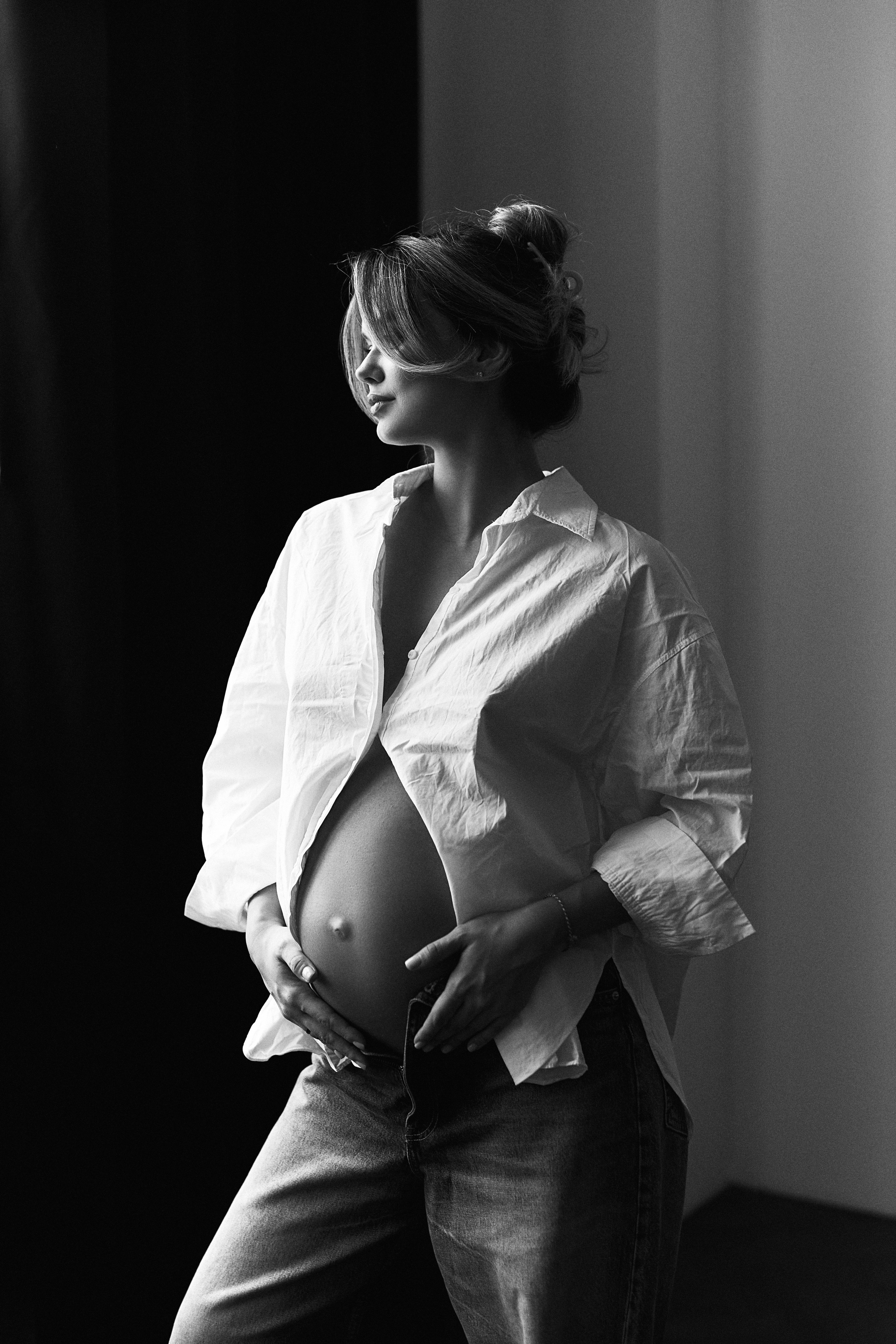 Ксения. Фотограф в Екатеринбурге и Москве, Анна