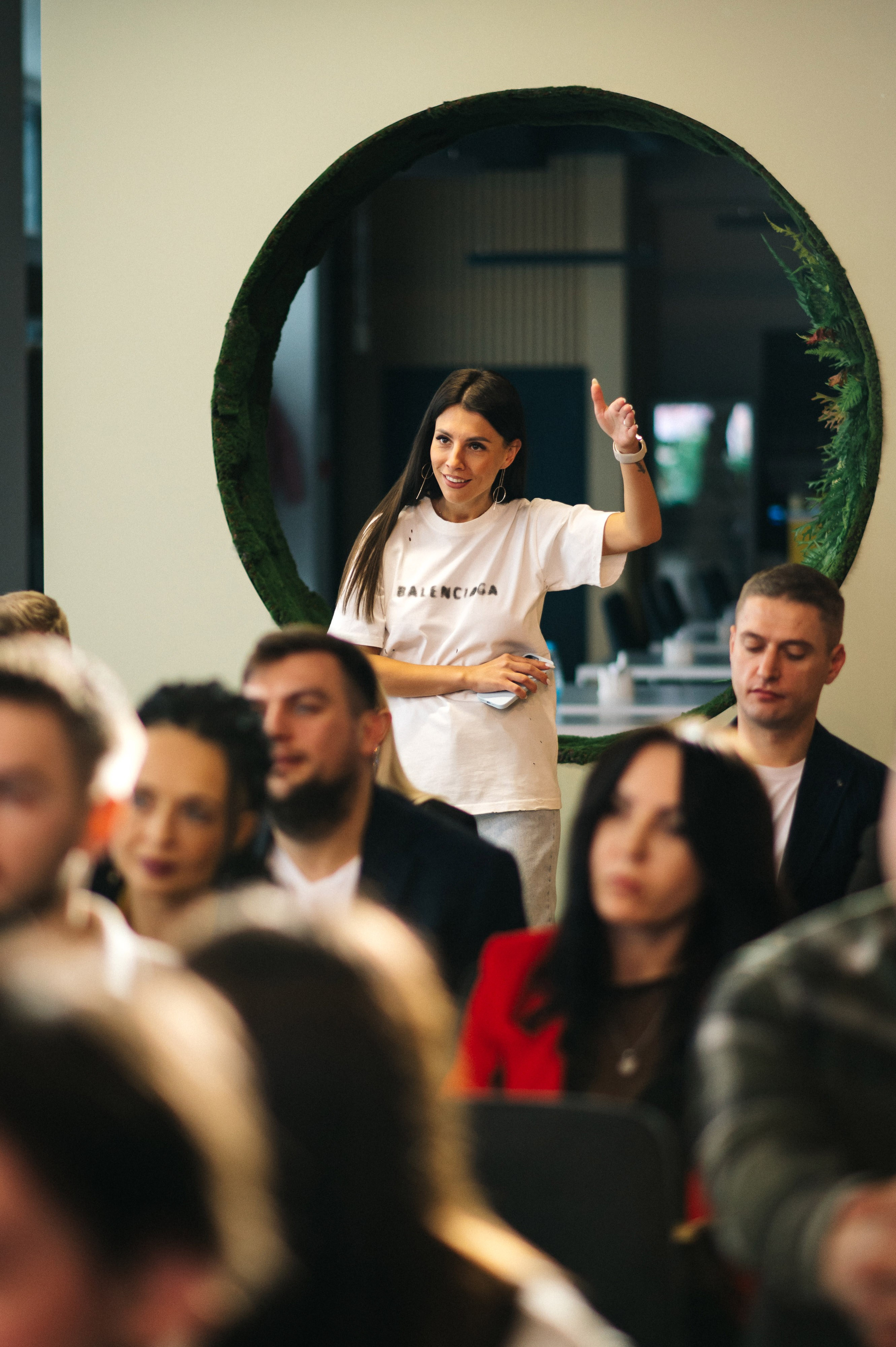 МК Артема Астровляна. Свадебный фотограф Минск